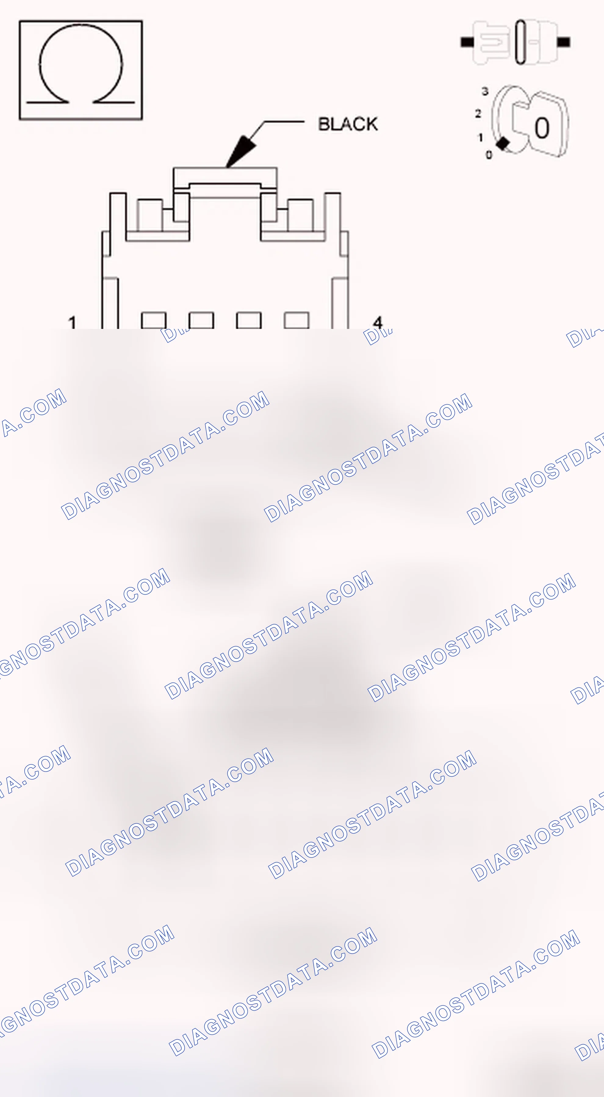 Scheme 433: Diagnostic Test