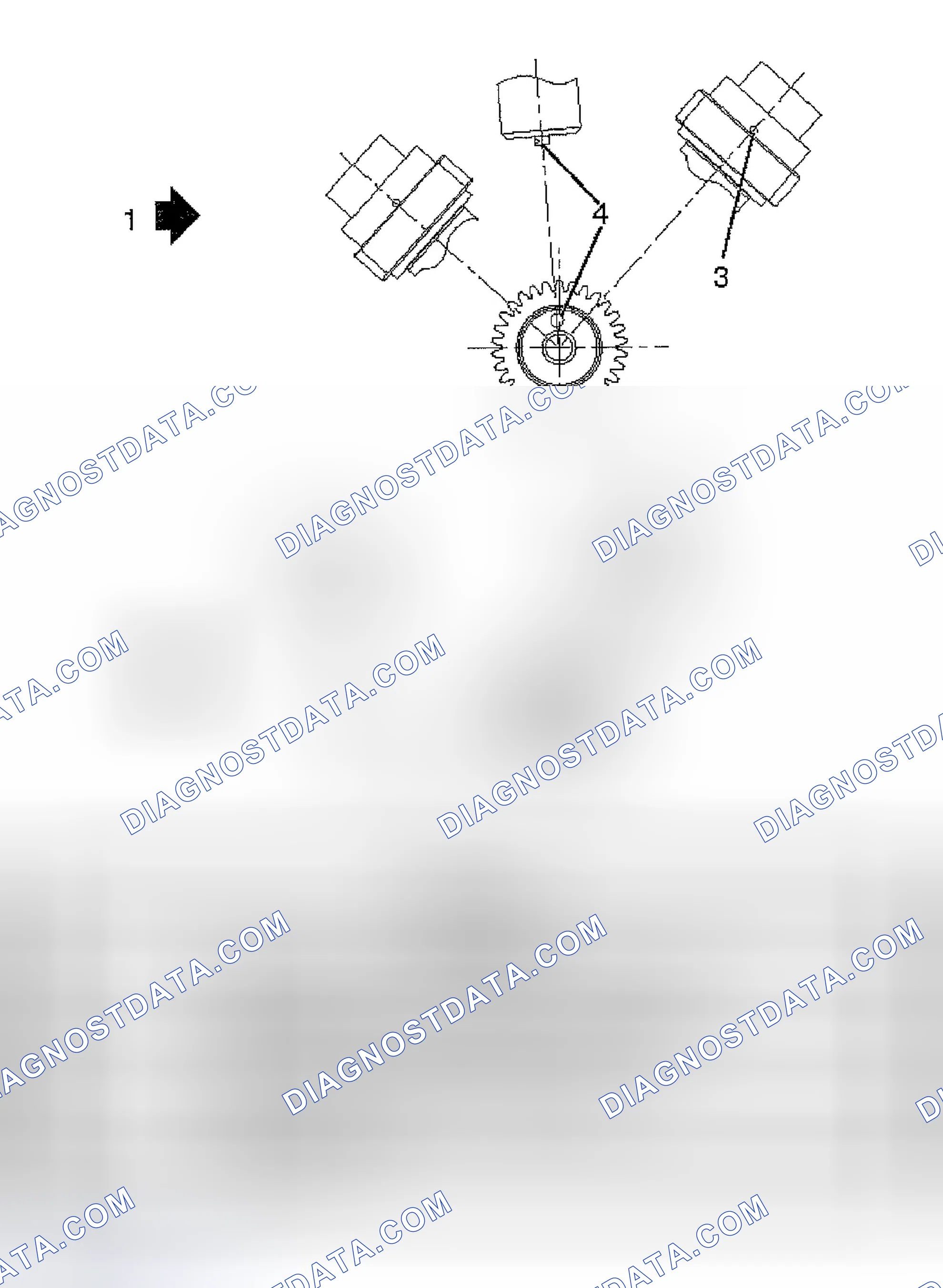 Scheme 112