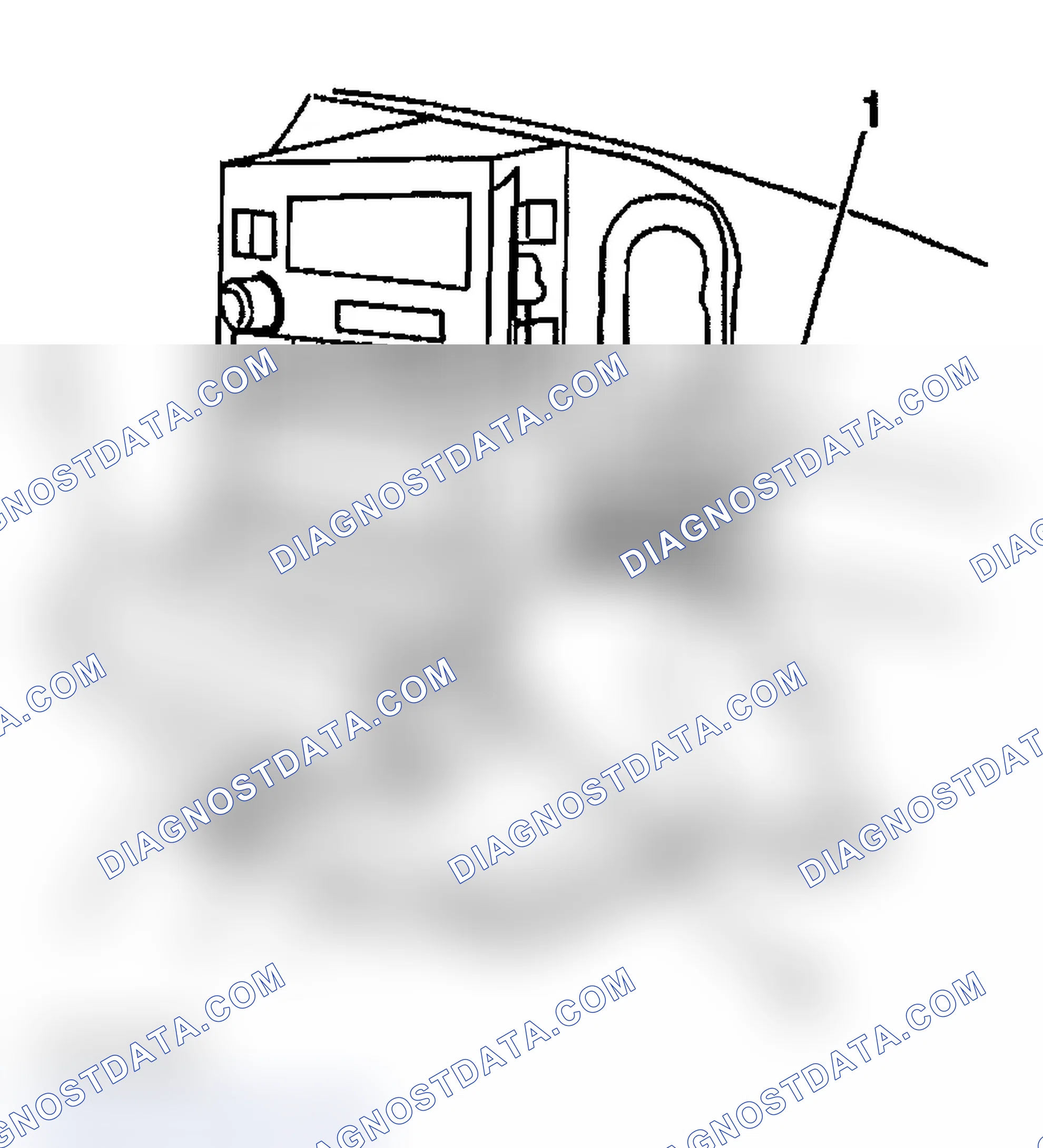Scheme 86: Installation Procedure