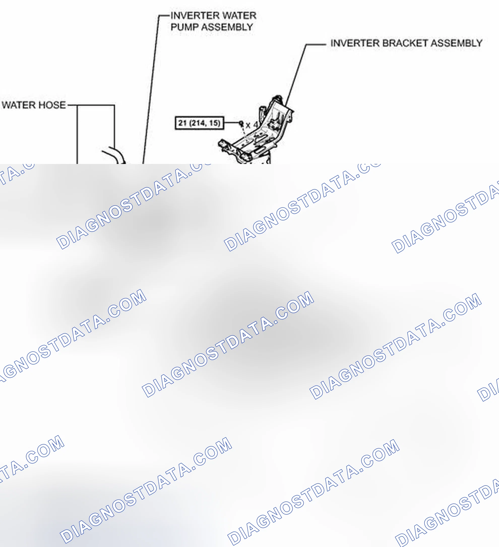 Scheme 94: ILLUSTRATION