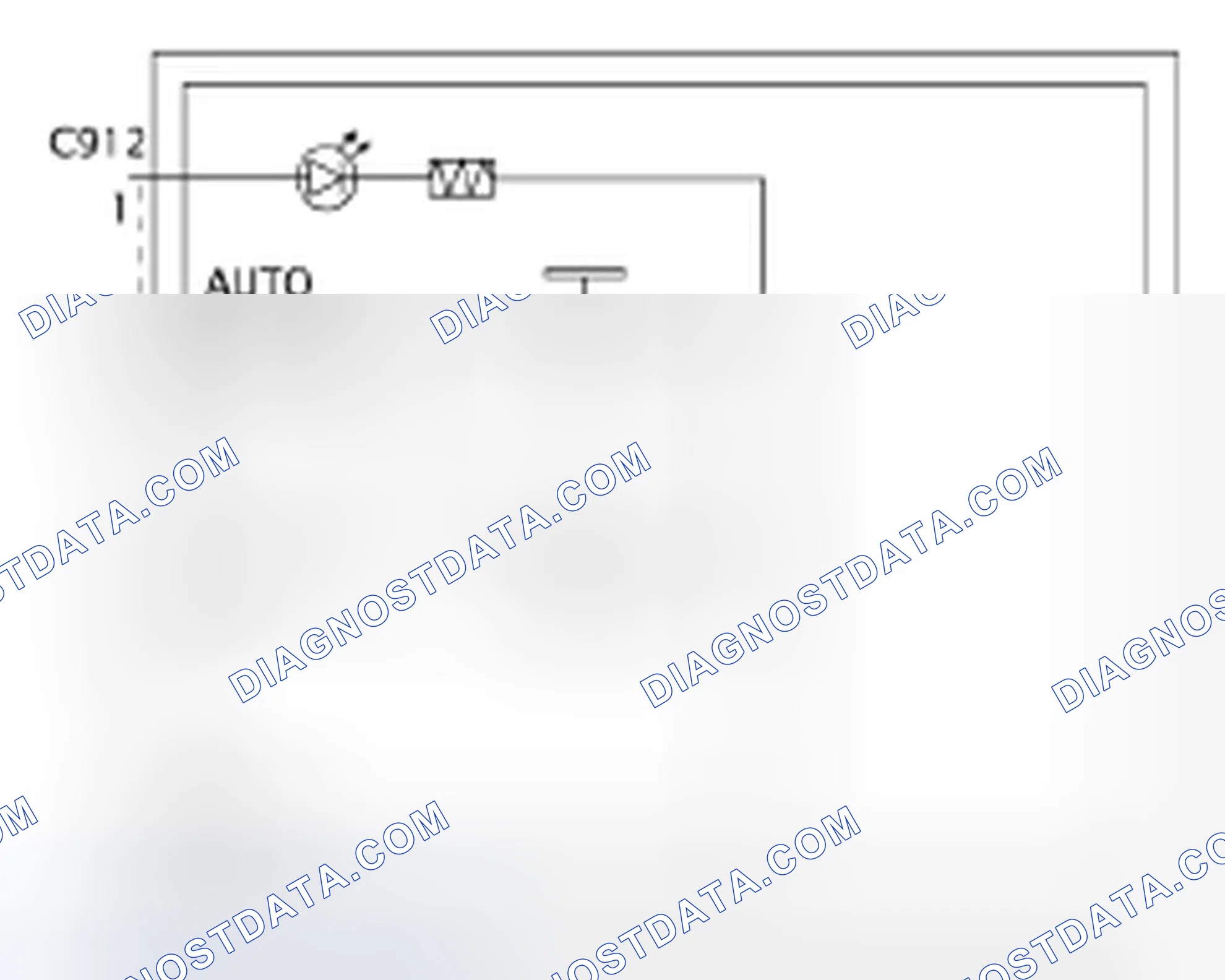 Scheme 30: Schematic