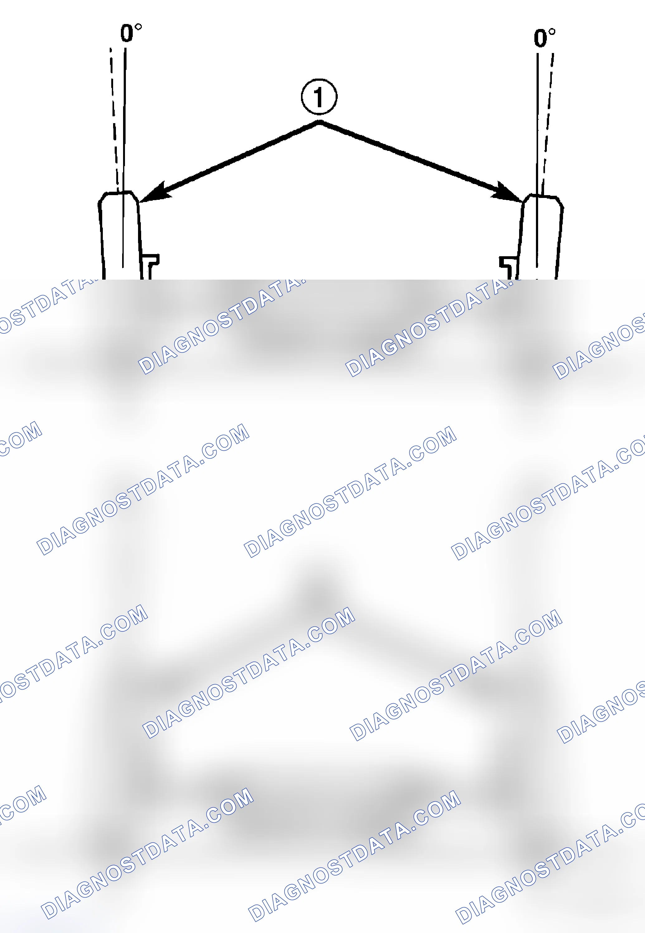 Scheme 13: CAMBER