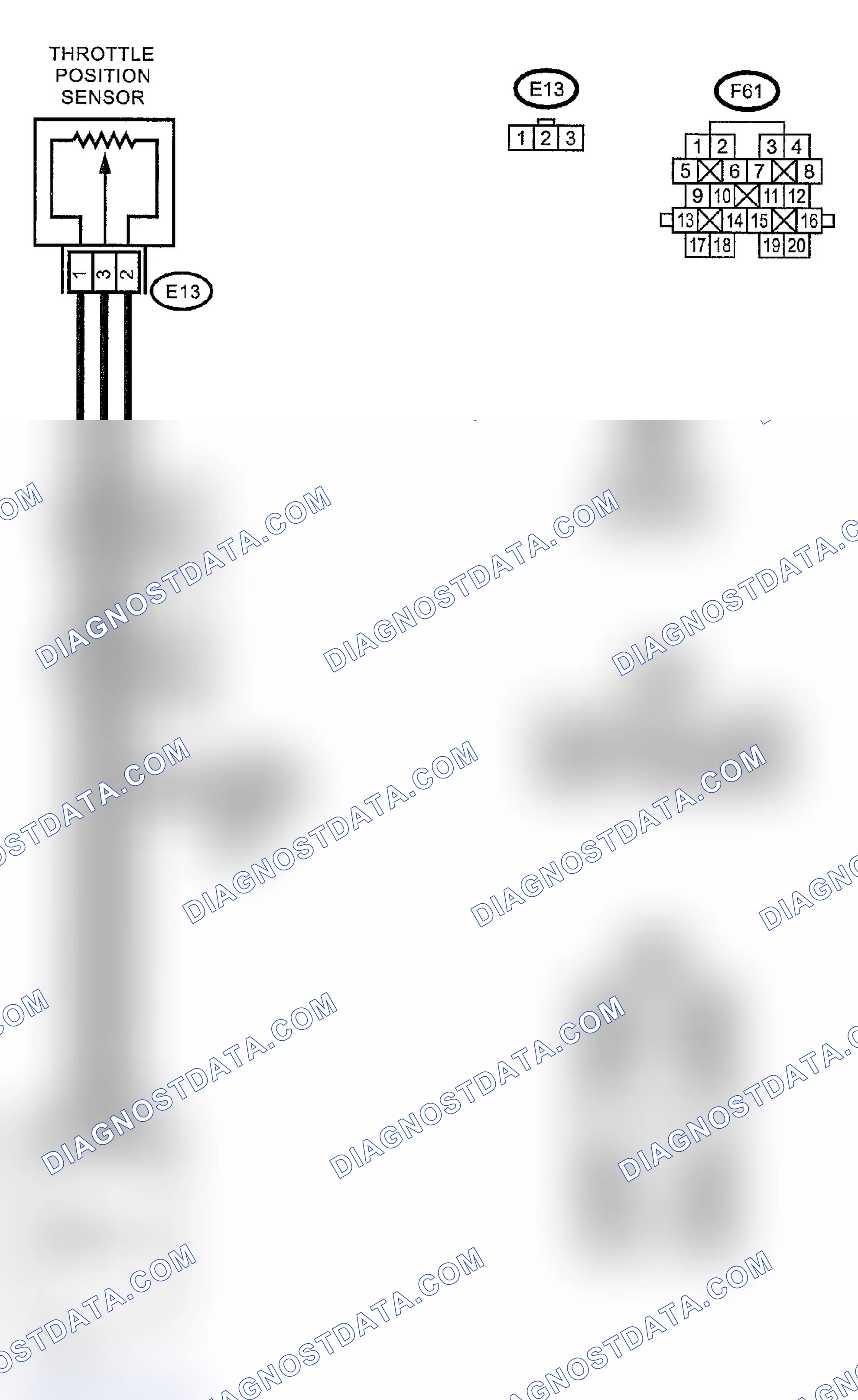 Scheme 108: DESCRIPTION