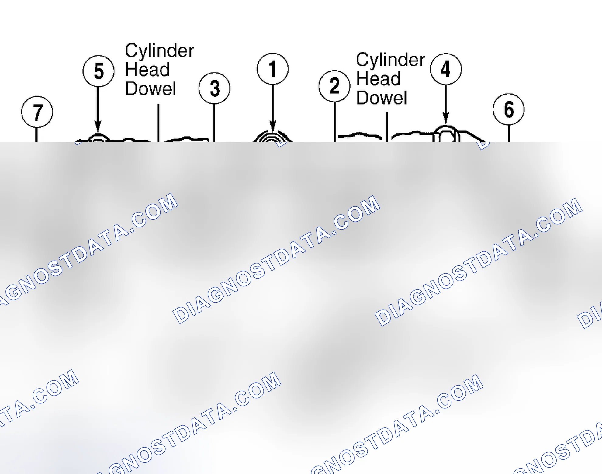 Scheme 4
