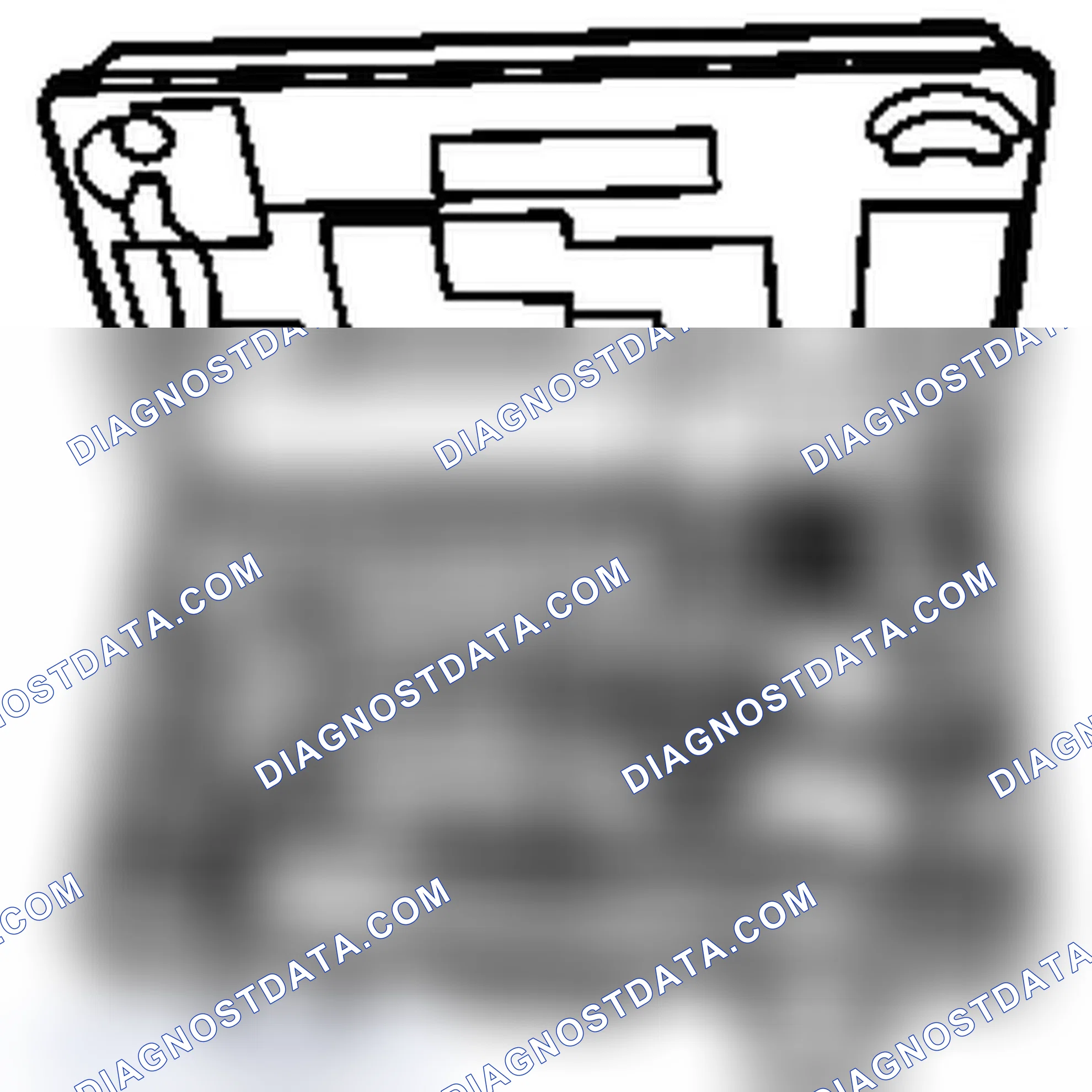 Scheme 153