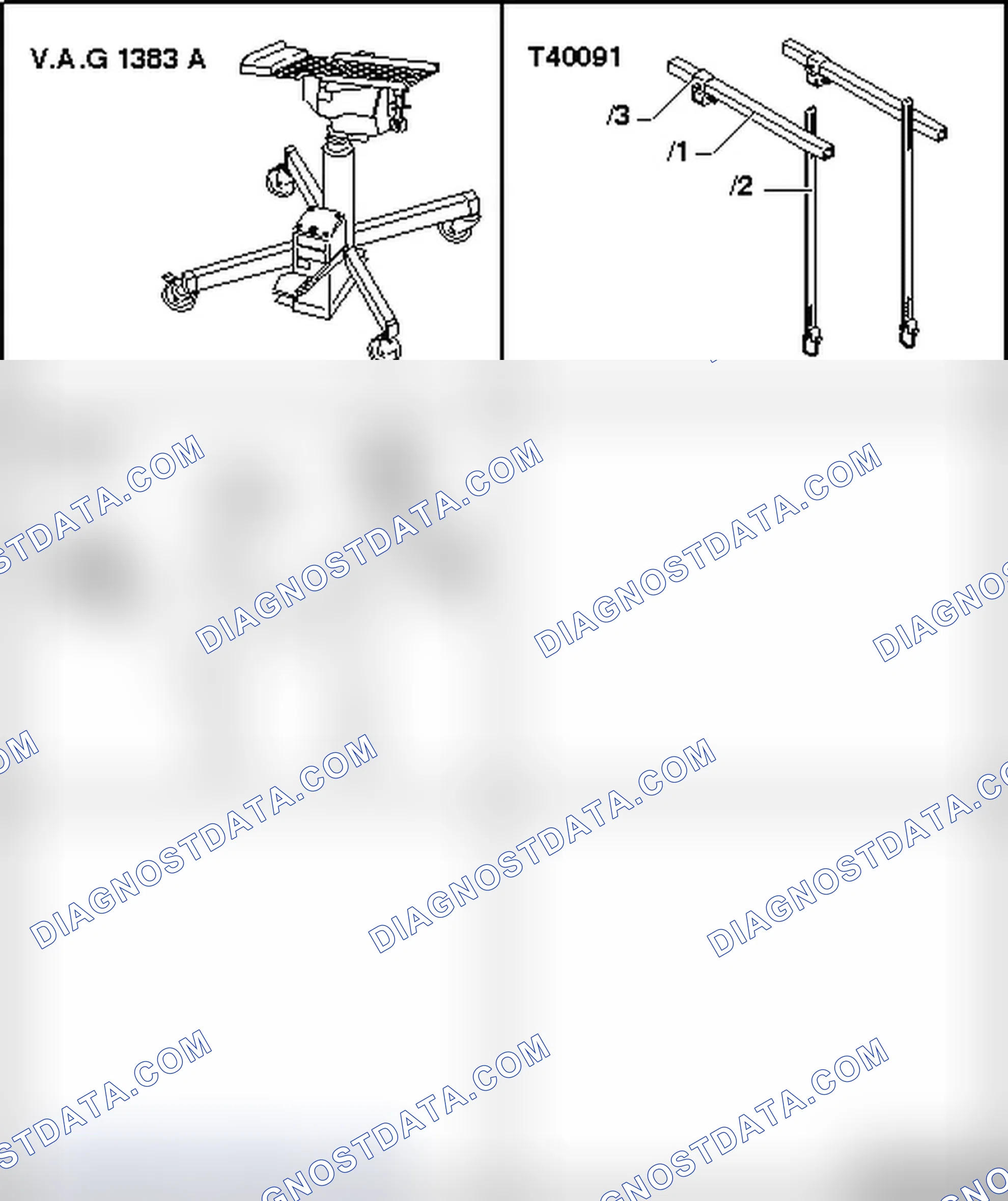 Scheme 205