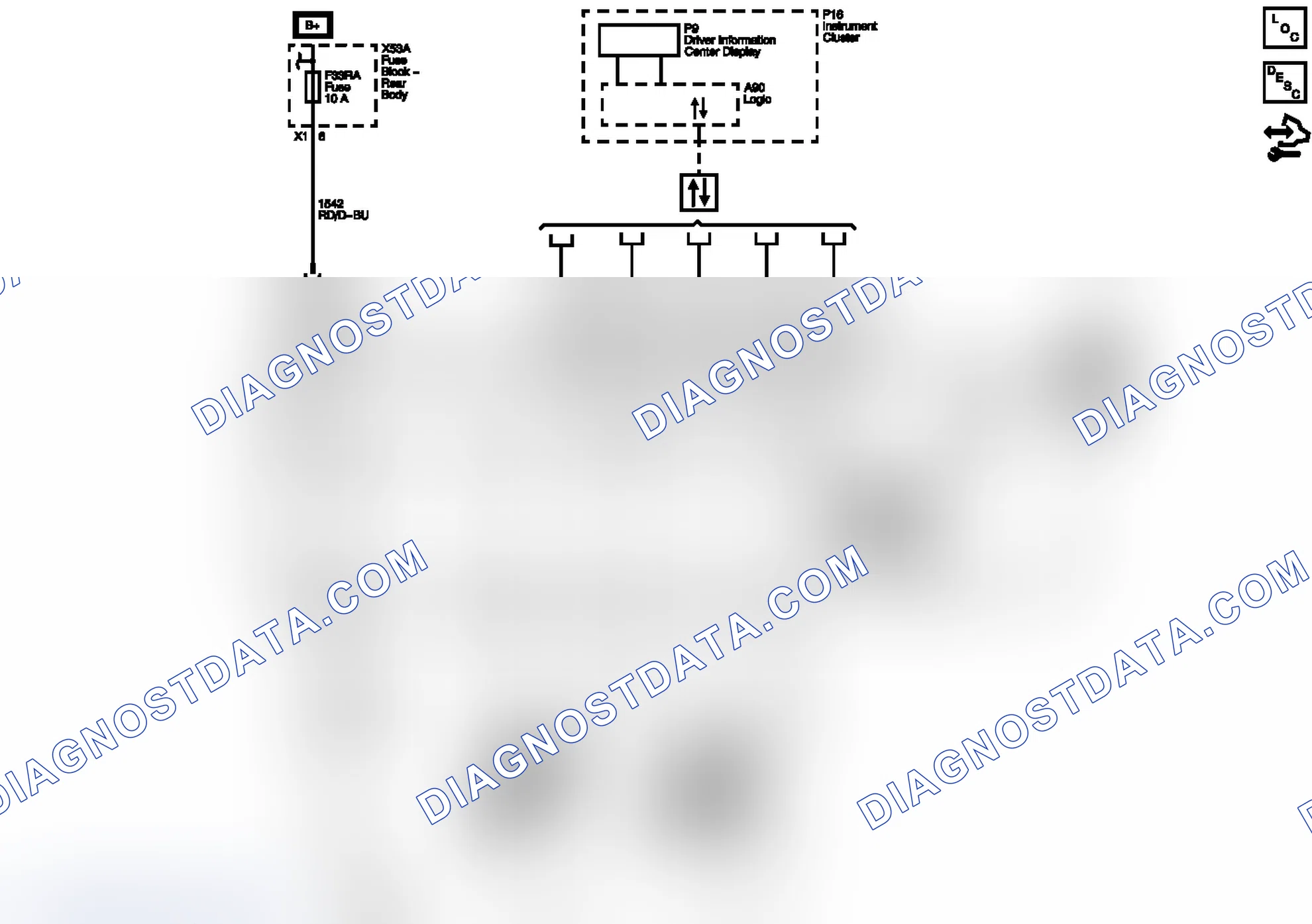 Scheme 1: All-Wheel Drive (F46)
