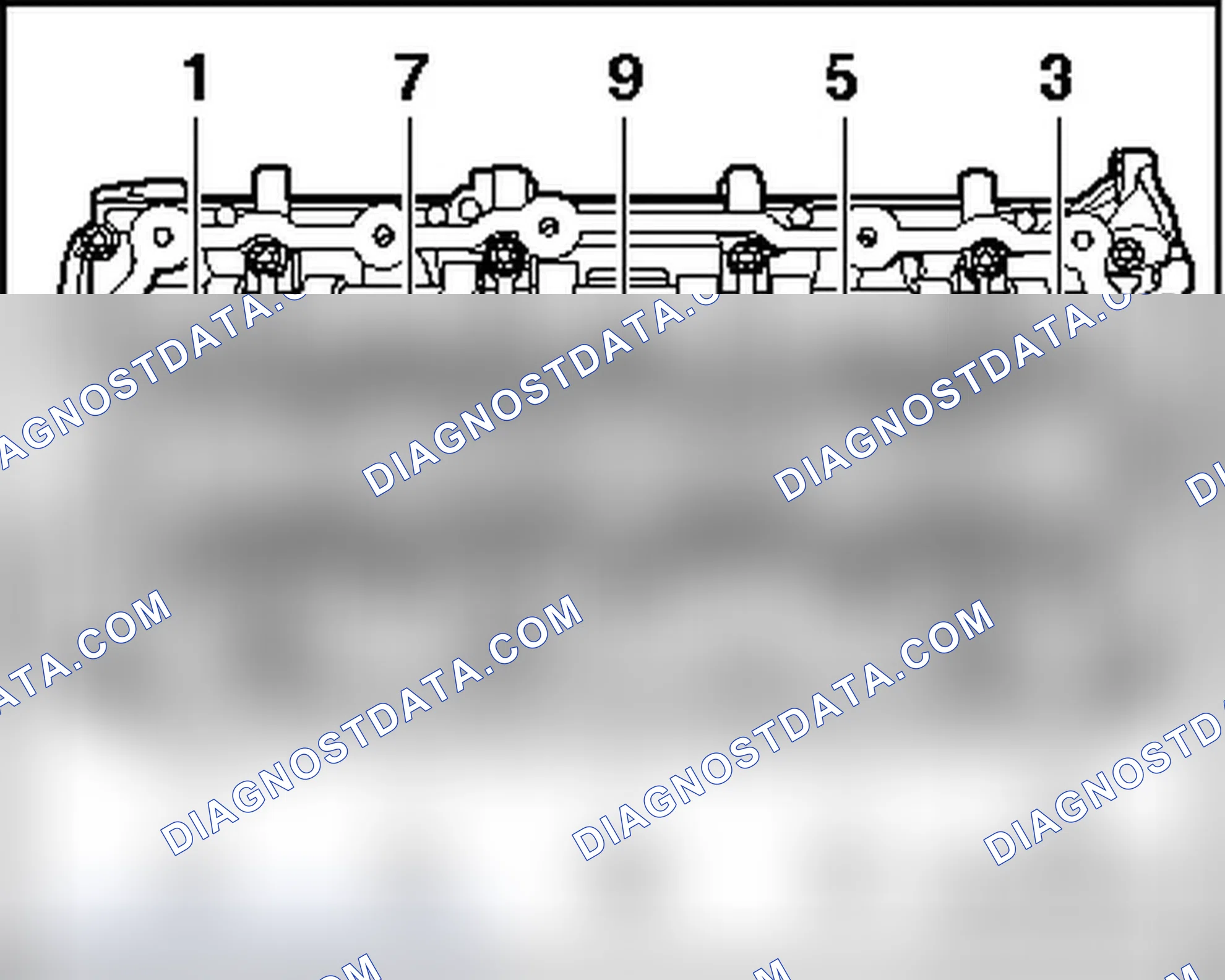 Scheme 118