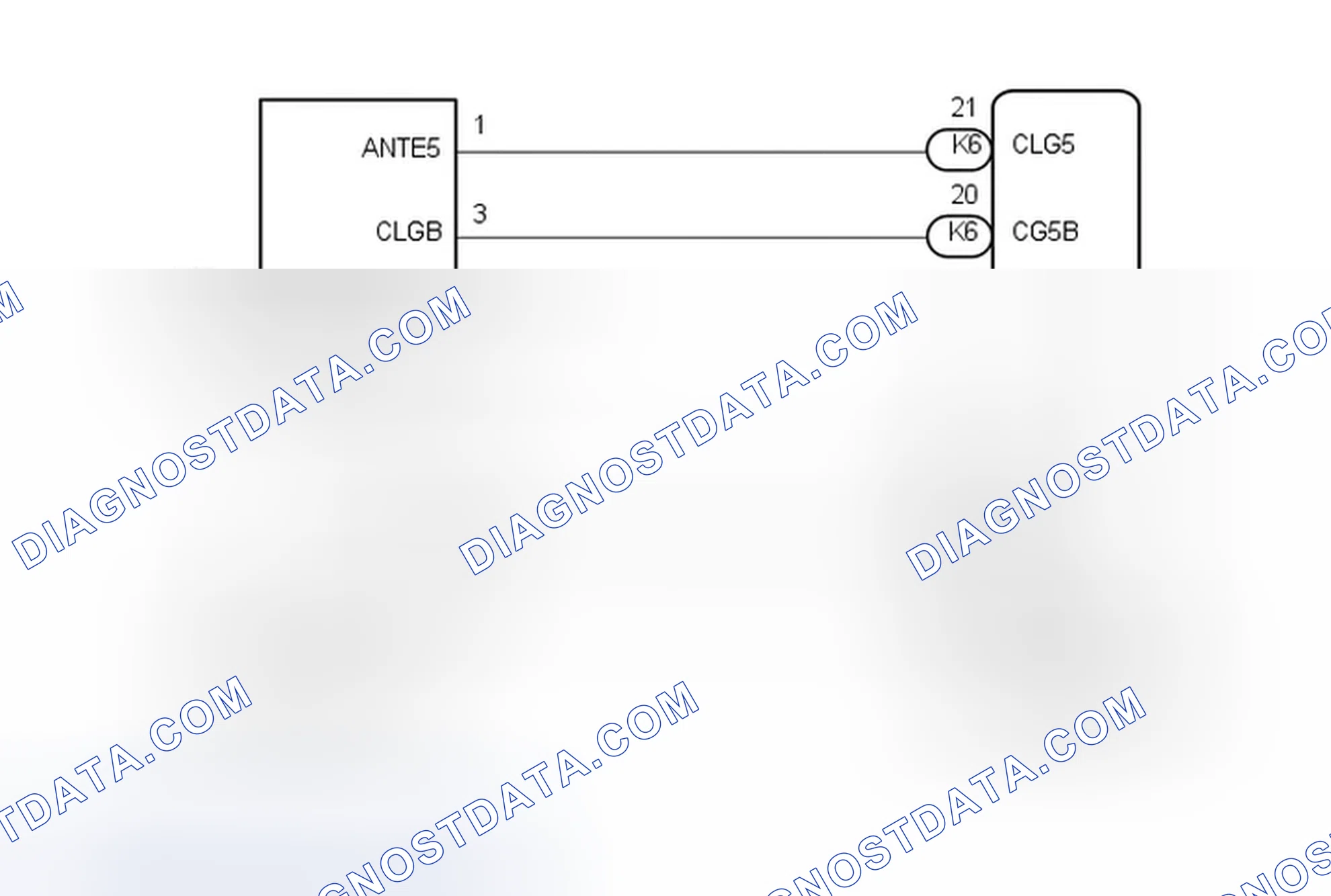 Scheme 159: WIRING DIAGRAM
