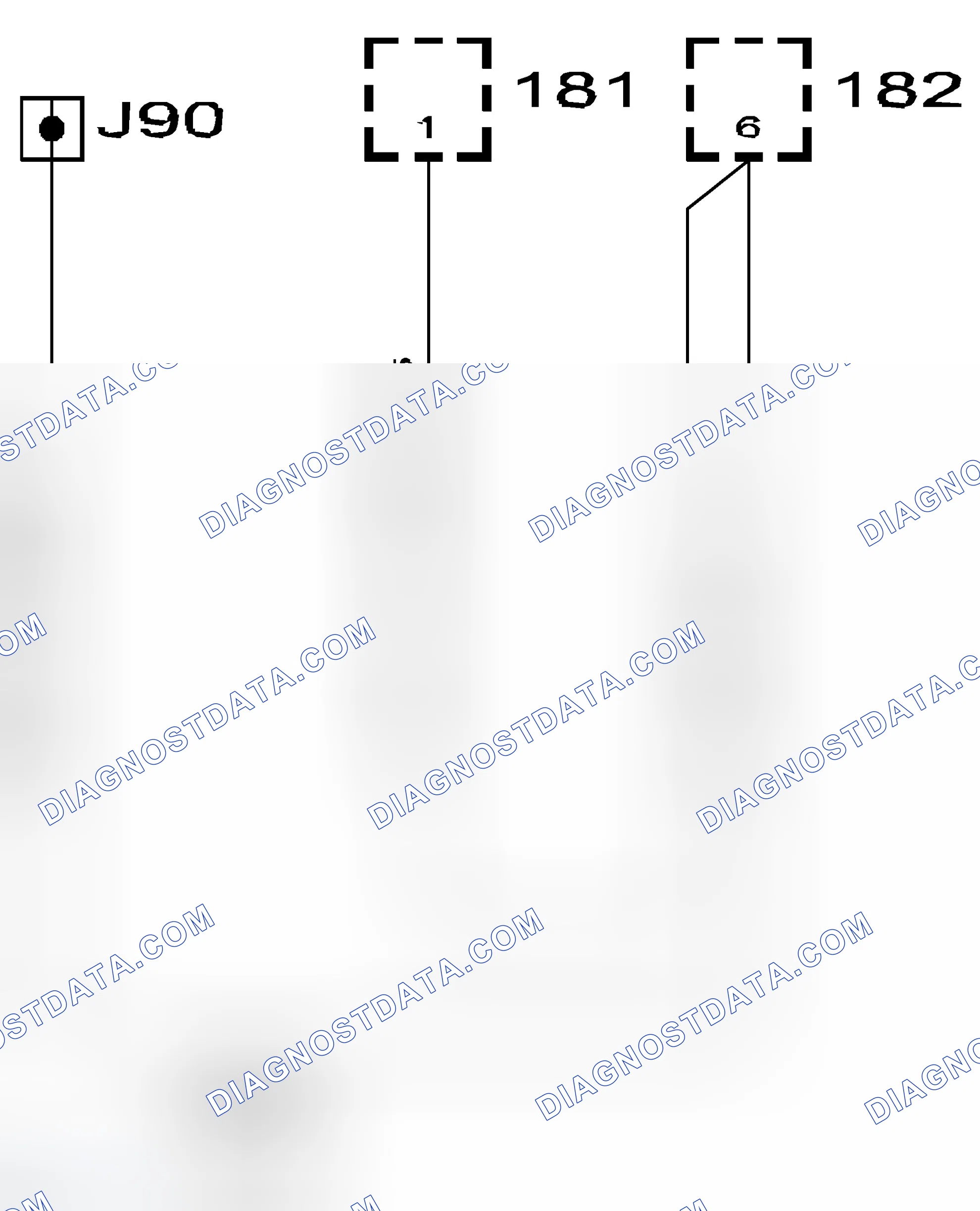Scheme 41