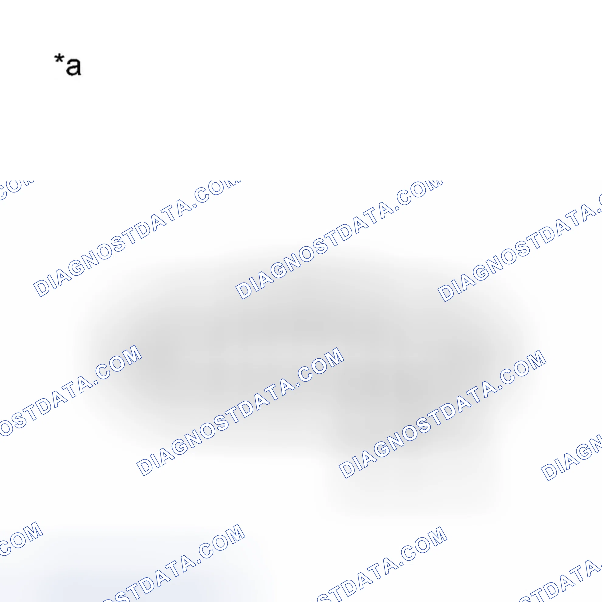 Scheme 212: INSPECTION