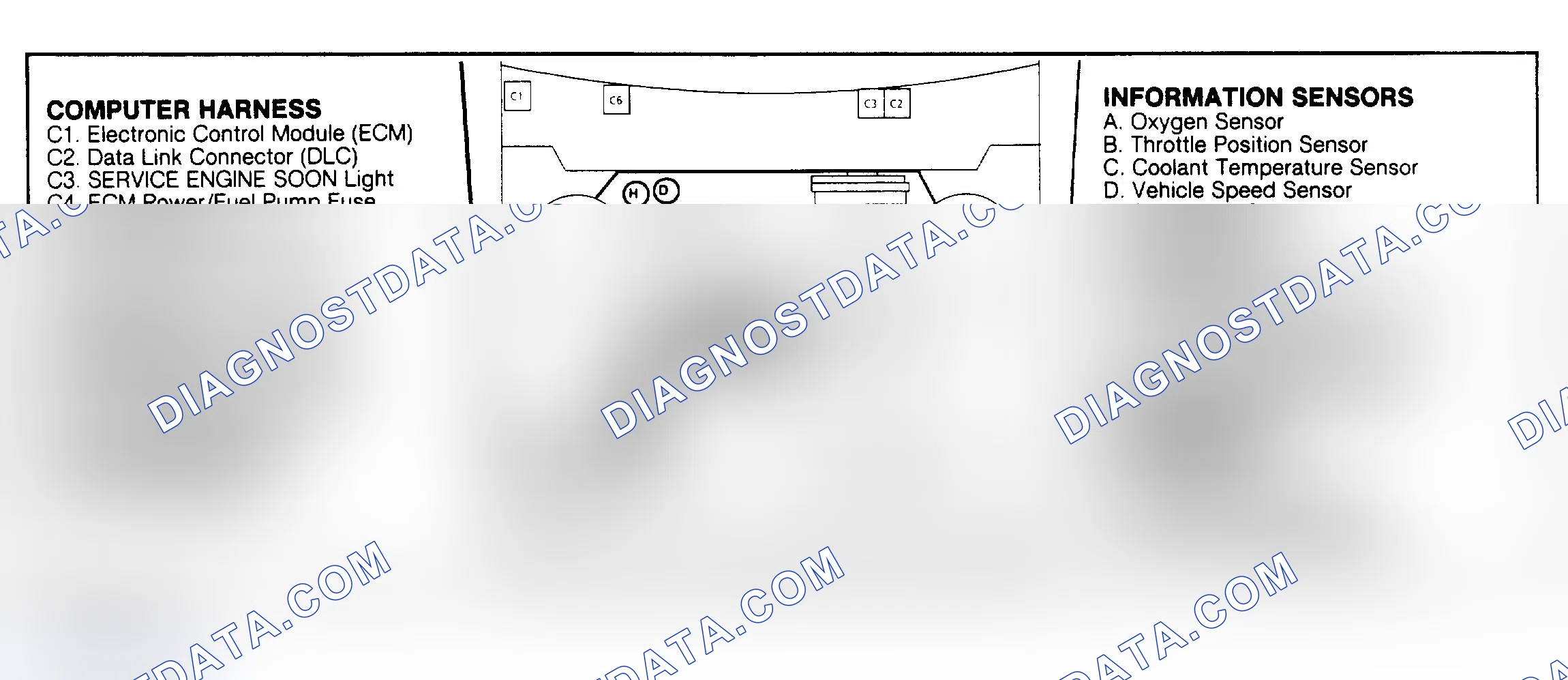 Scheme 140