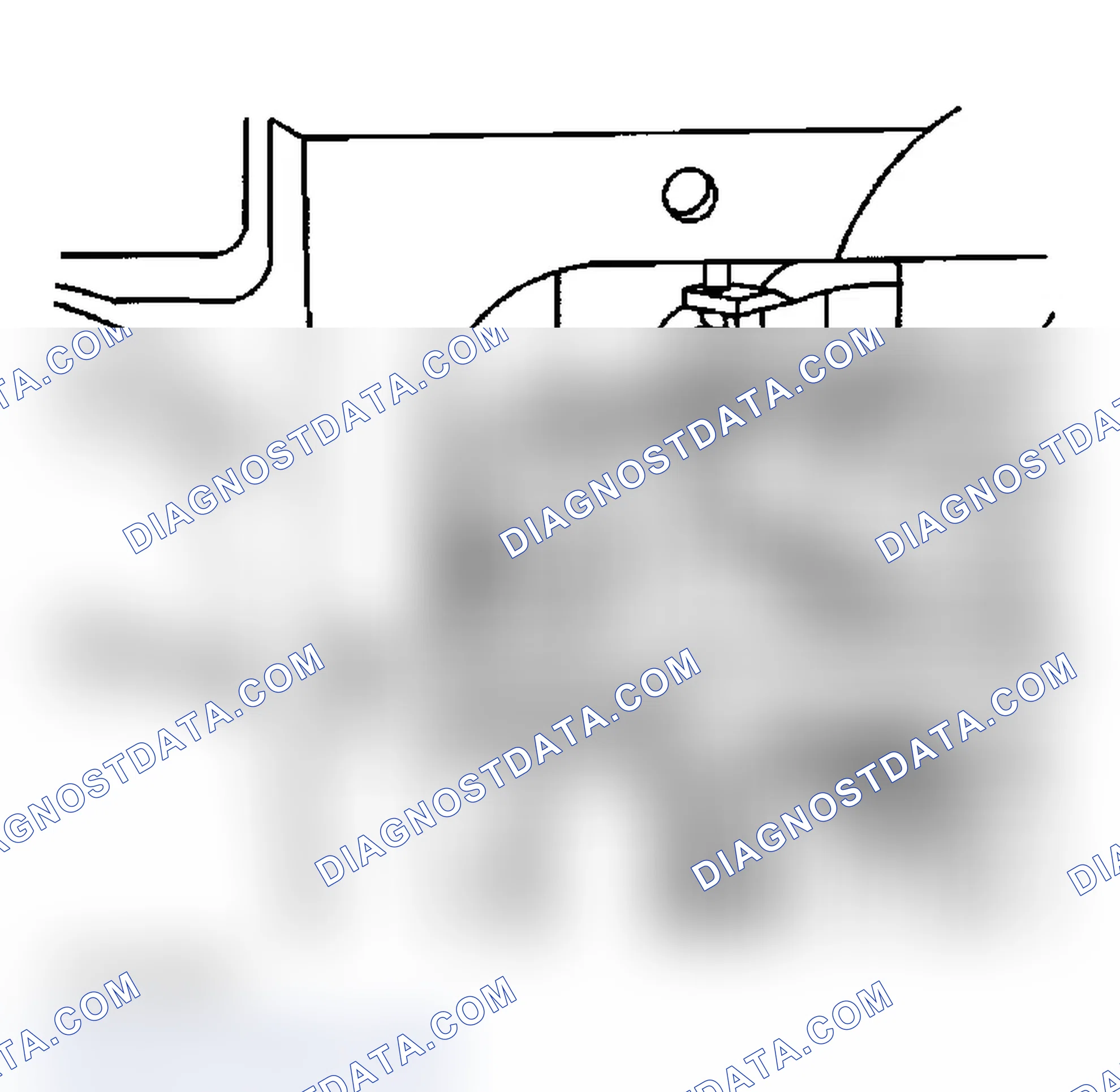 Scheme 393