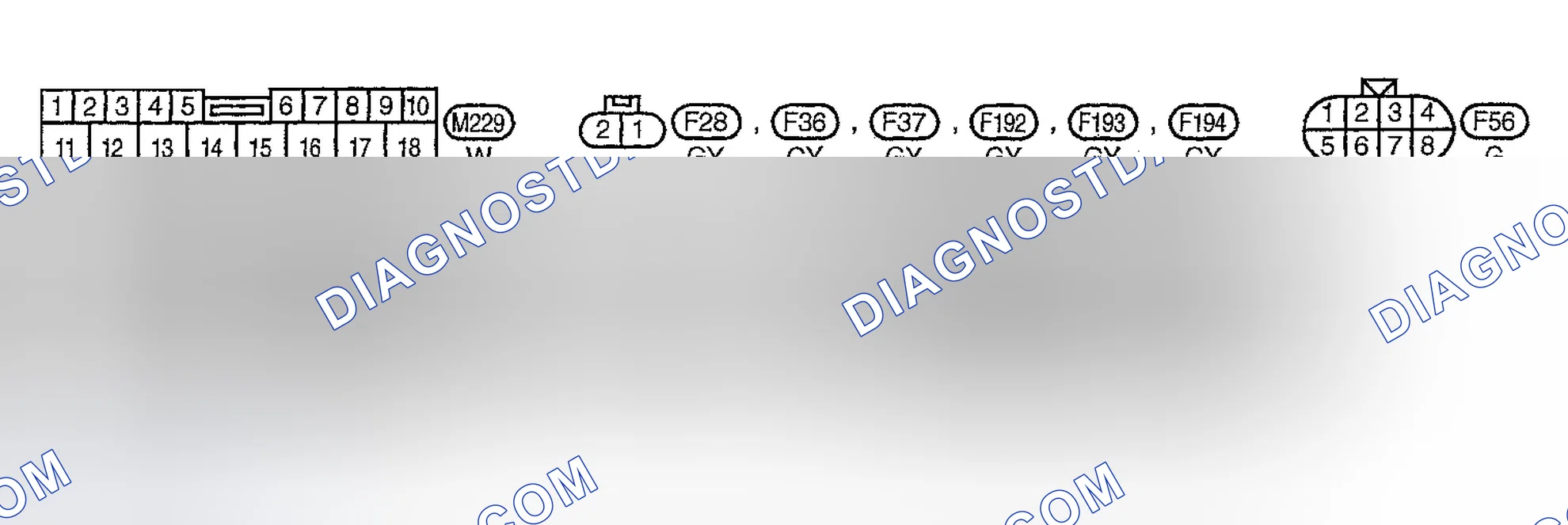 Scheme 64