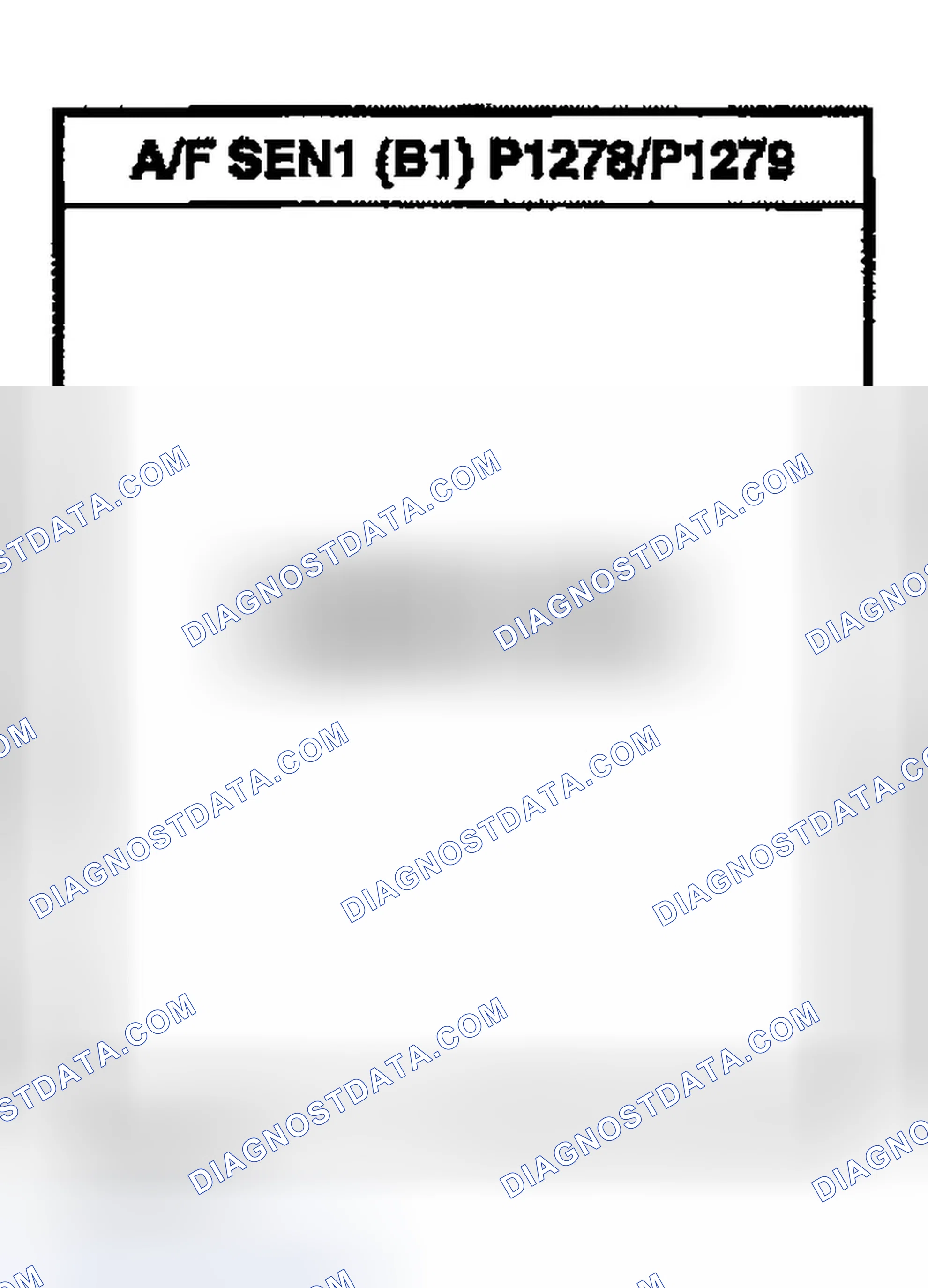 Scheme 329