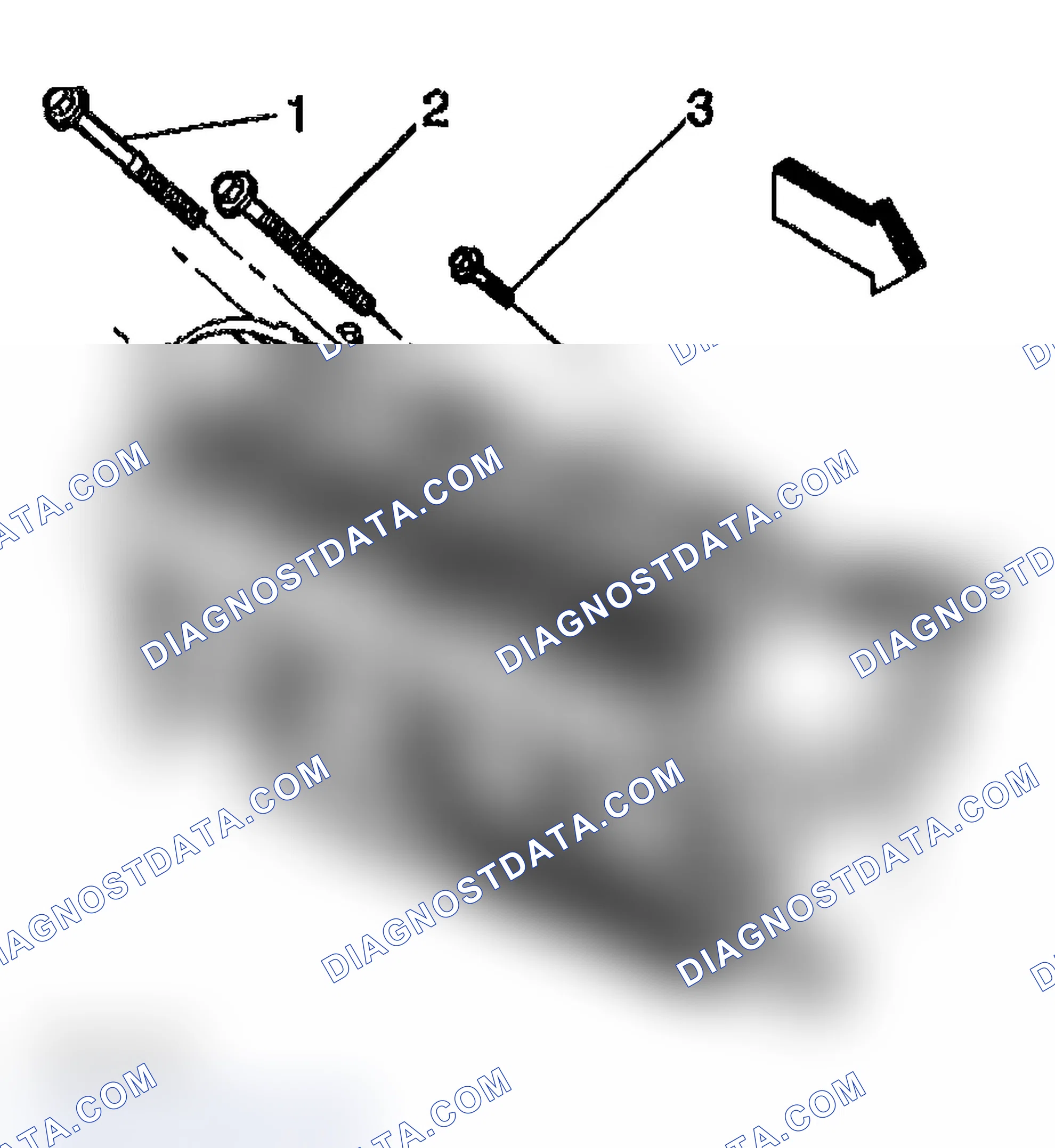 Scheme 206: Removal Procedure