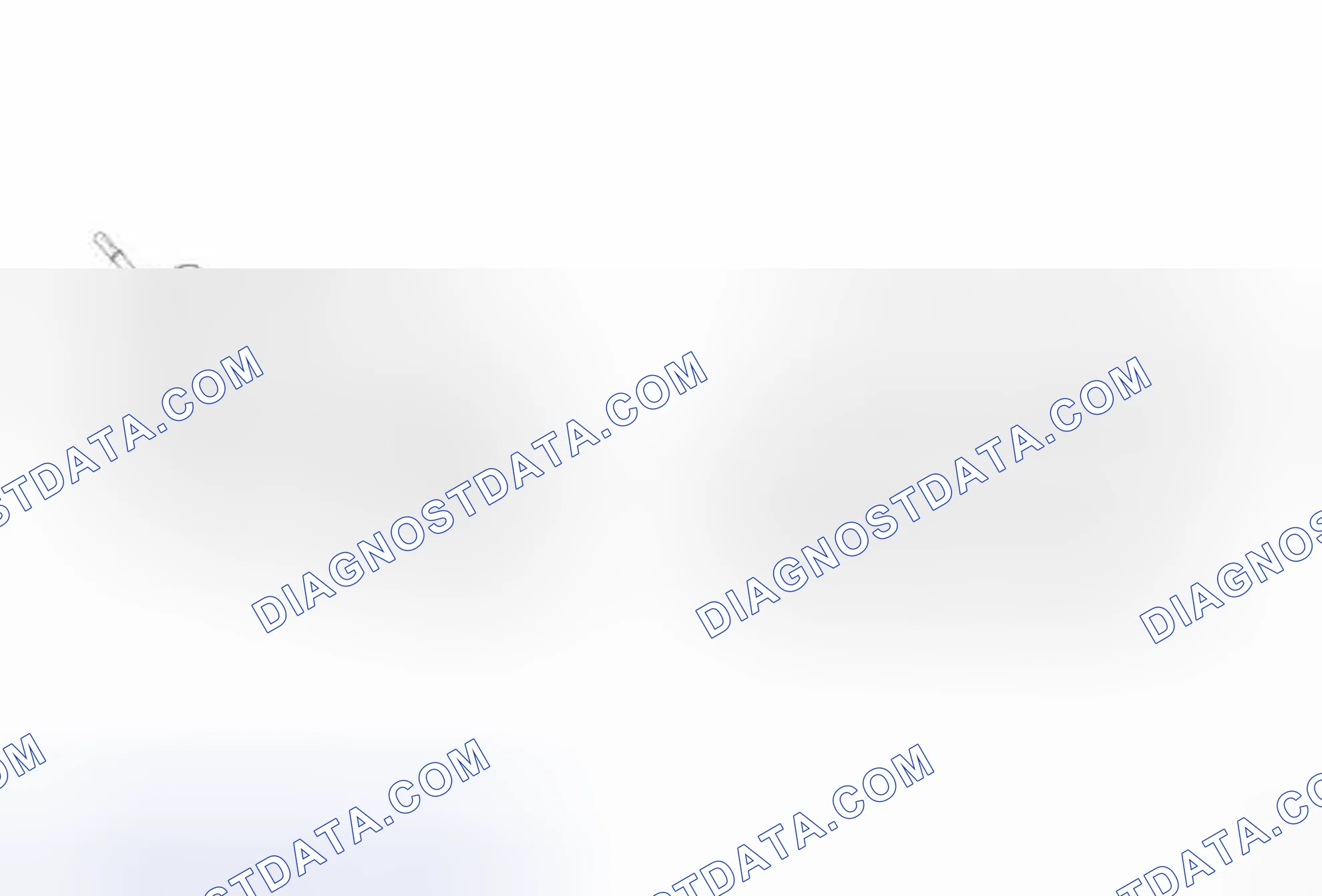 Scheme 61: LOWER INTAKE MANIFOLD