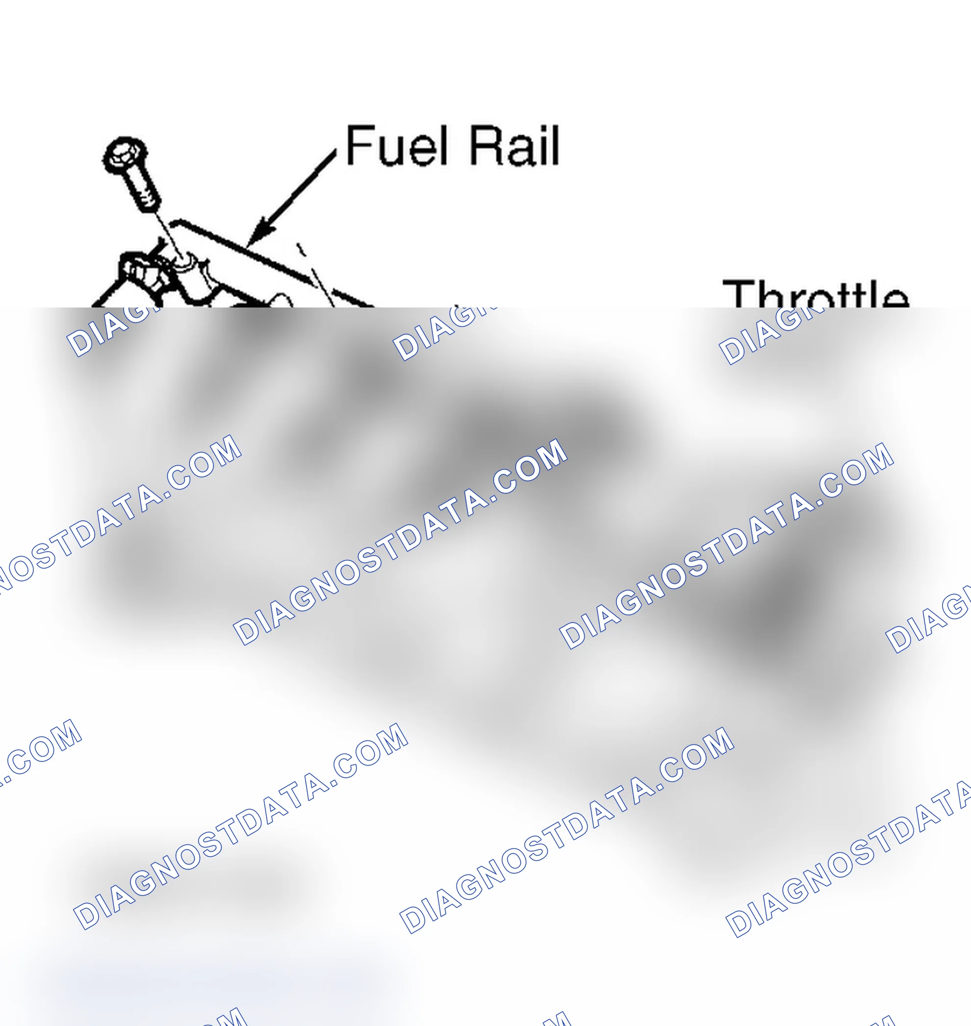 Scheme 40: Installation (5.7L)