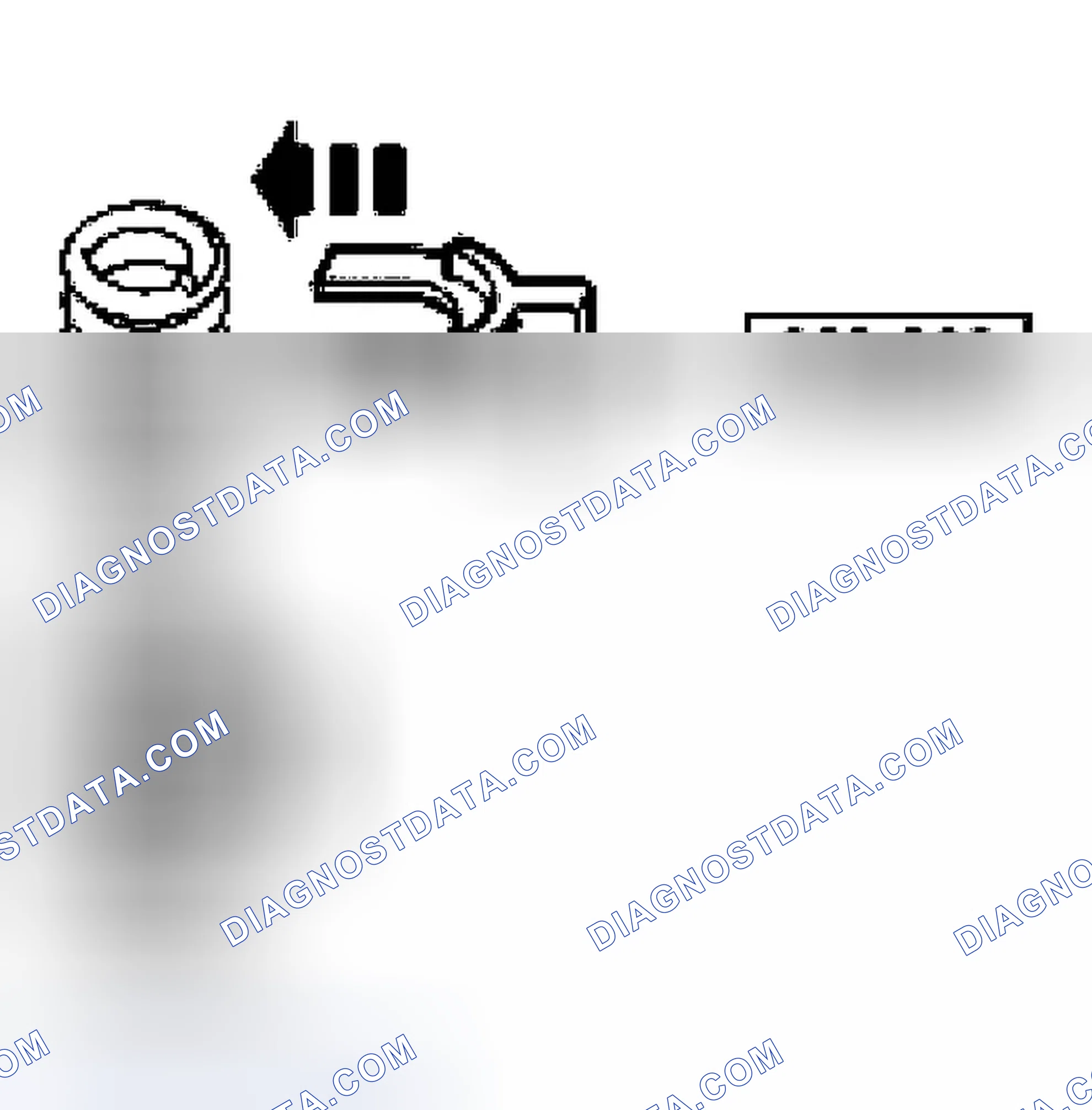 Scheme 1134
