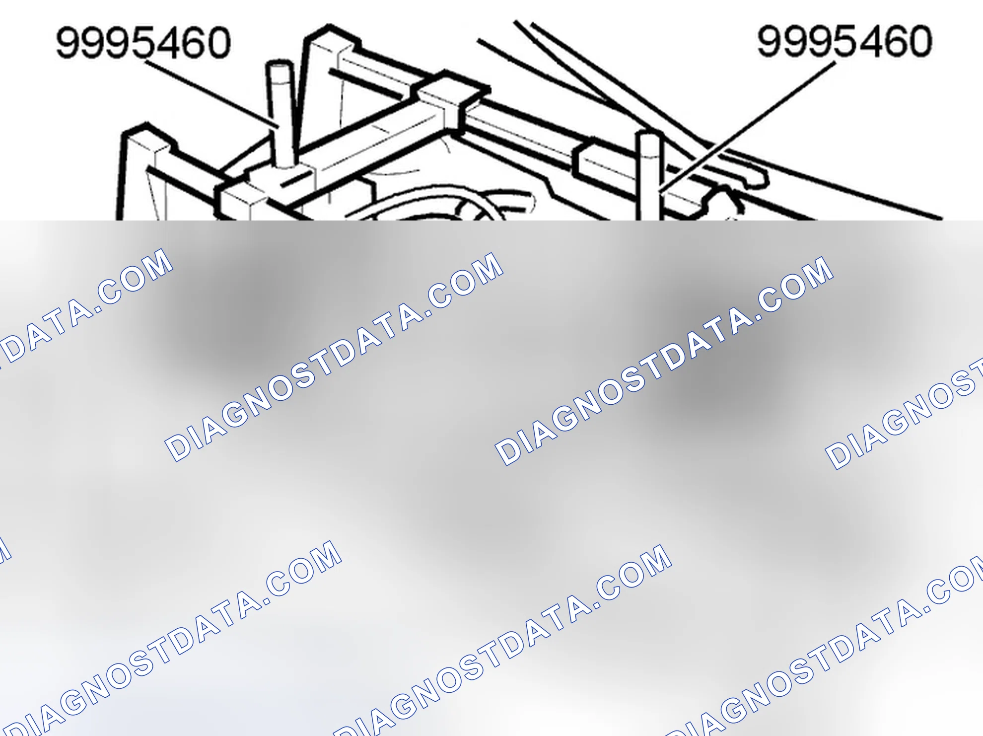 Scheme 142: Preparation