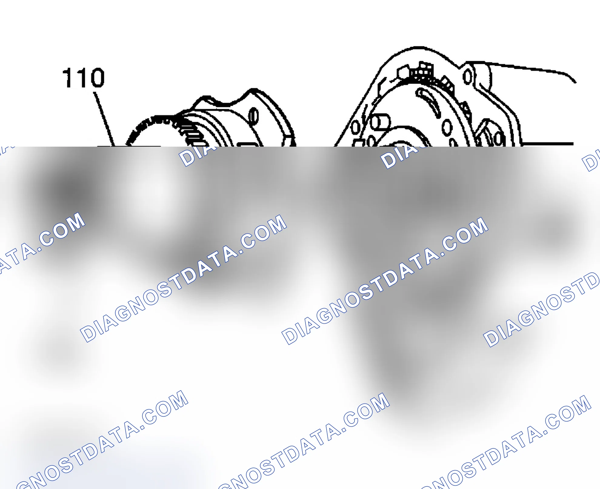 Scheme 167