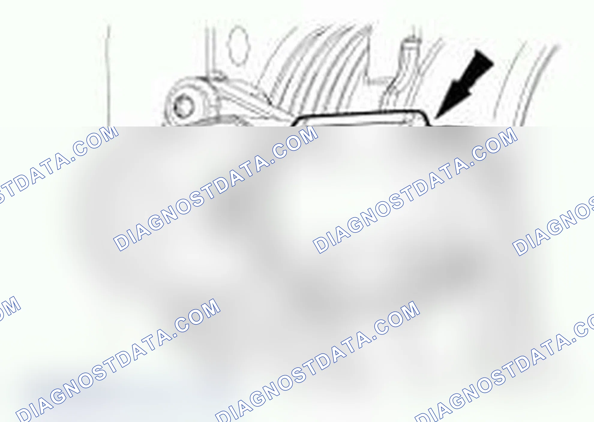 Scheme 15: Removal