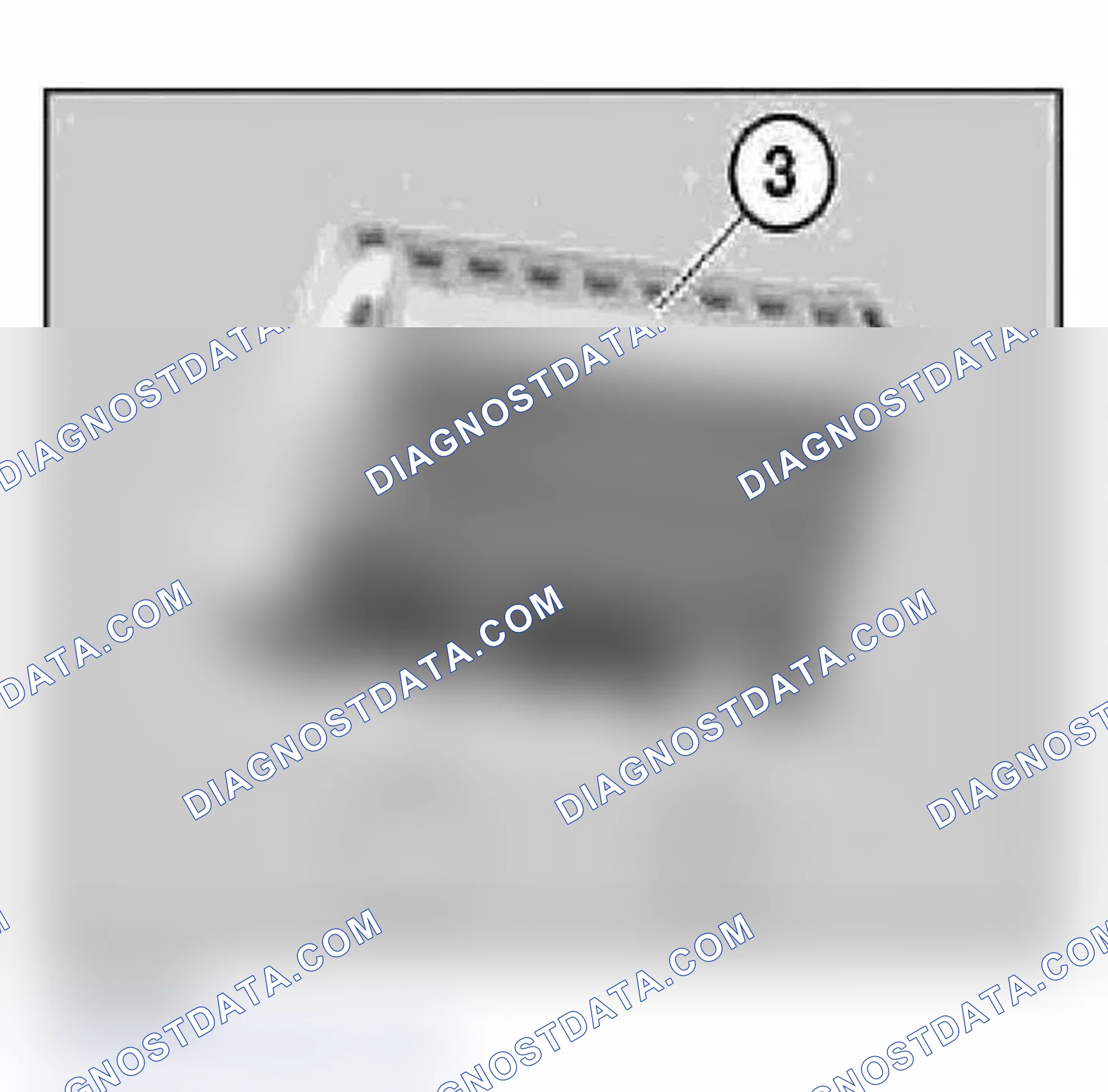 Scheme 192
