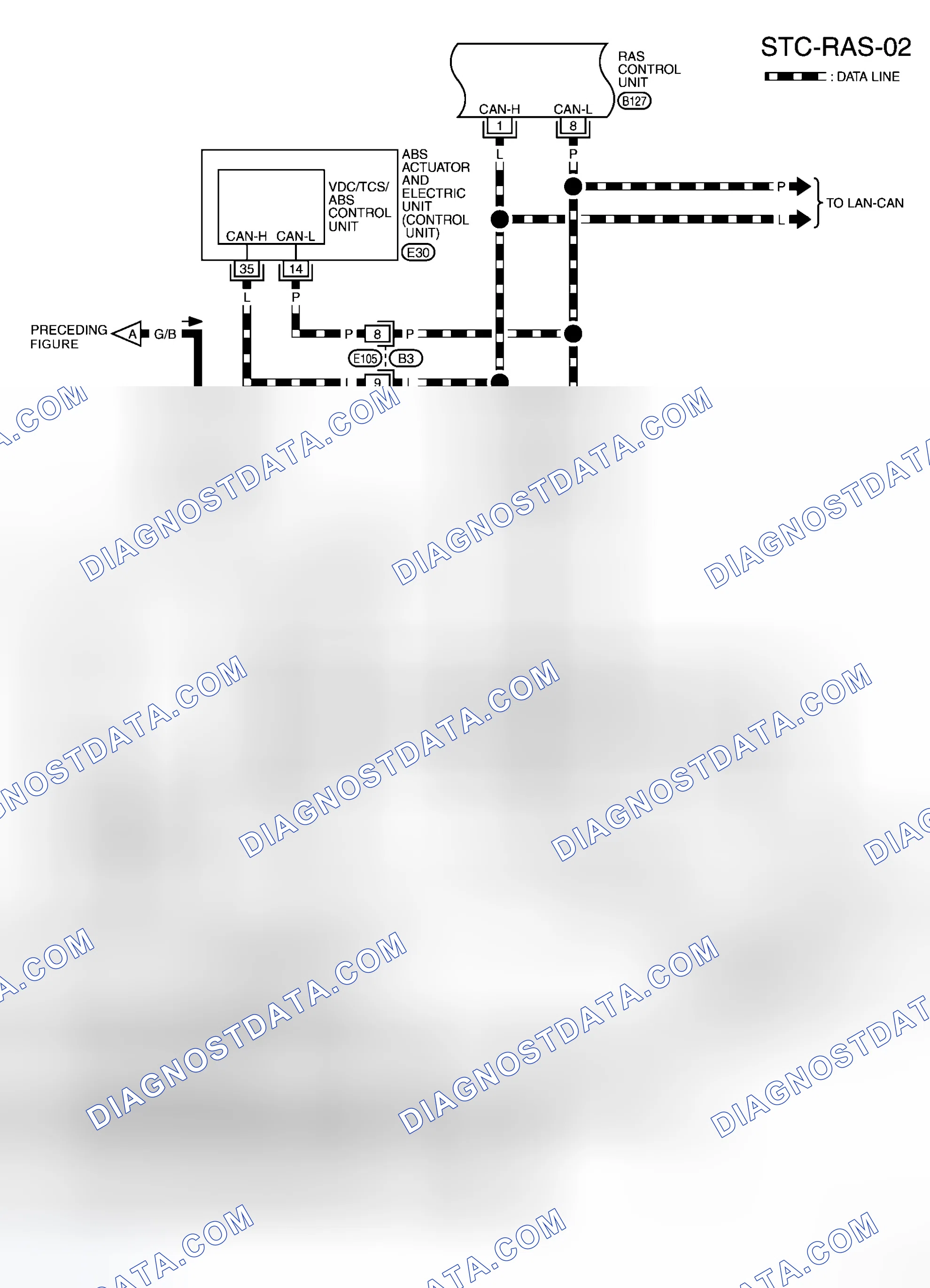 Scheme 51