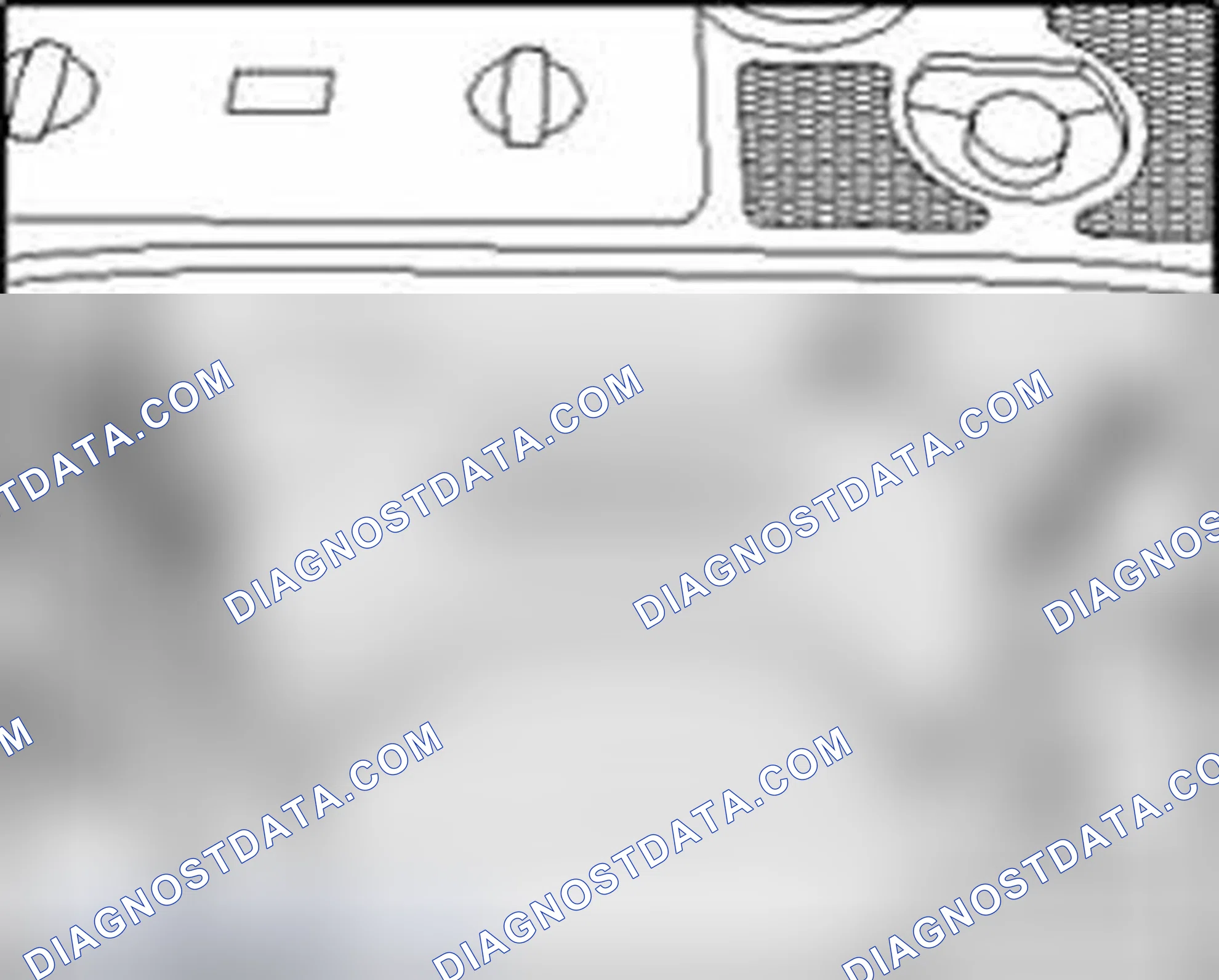 Scheme 319