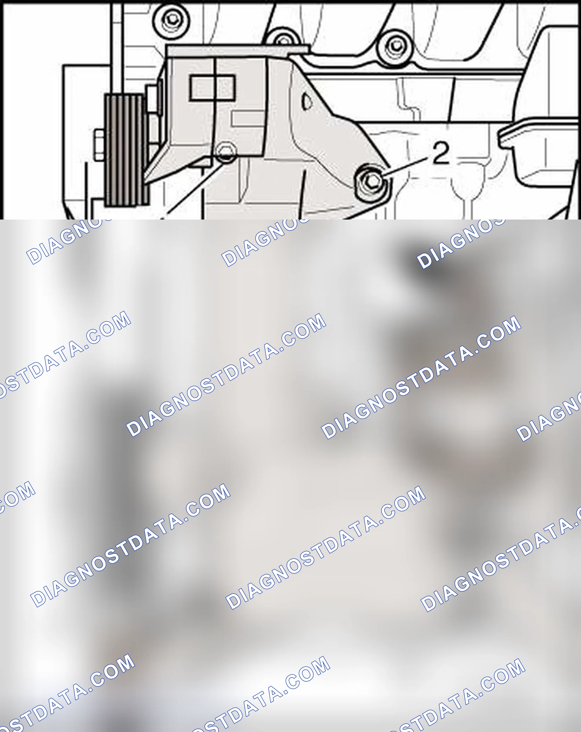 Scheme 676