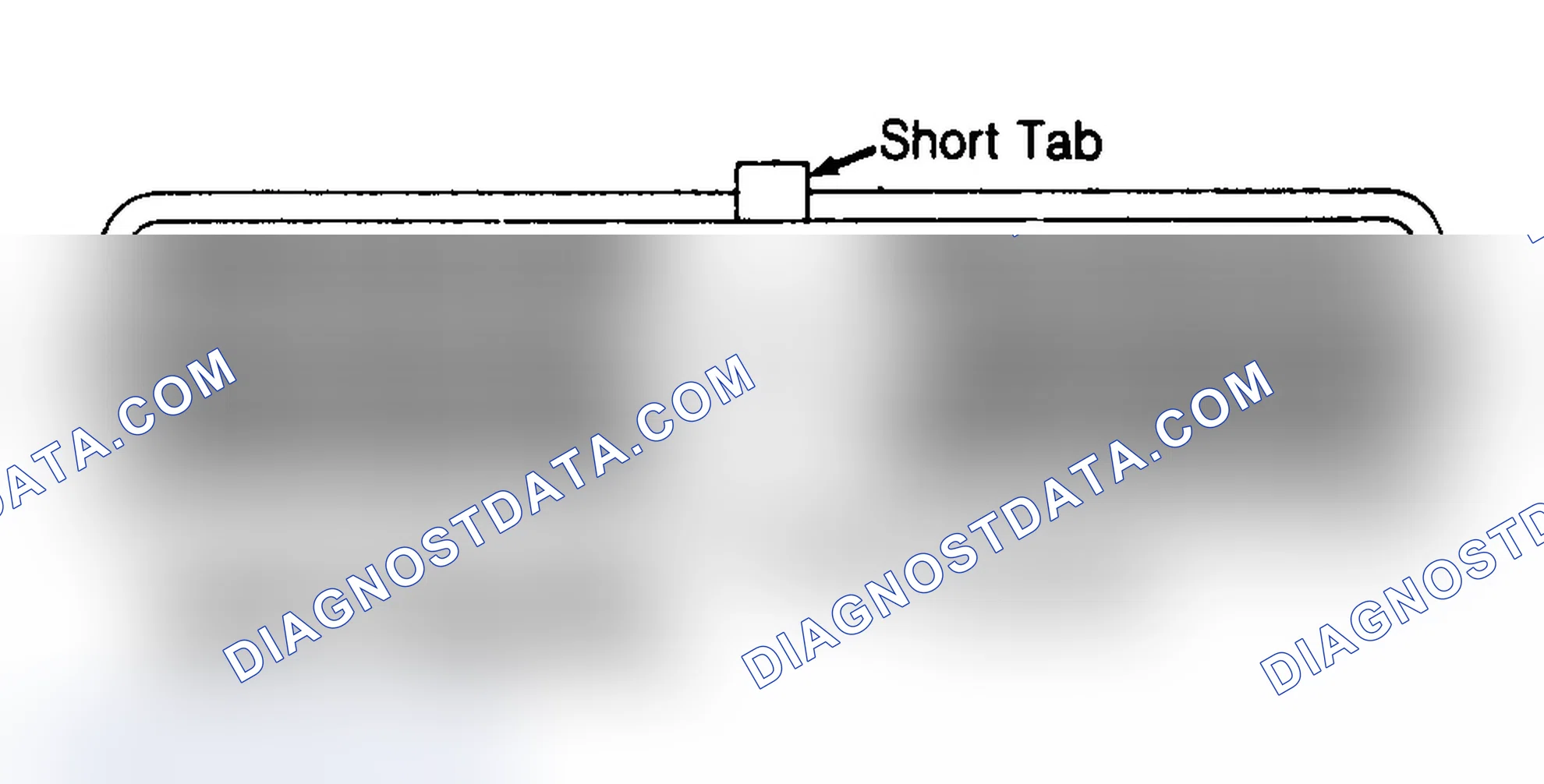 Scheme 358: SUMMARY