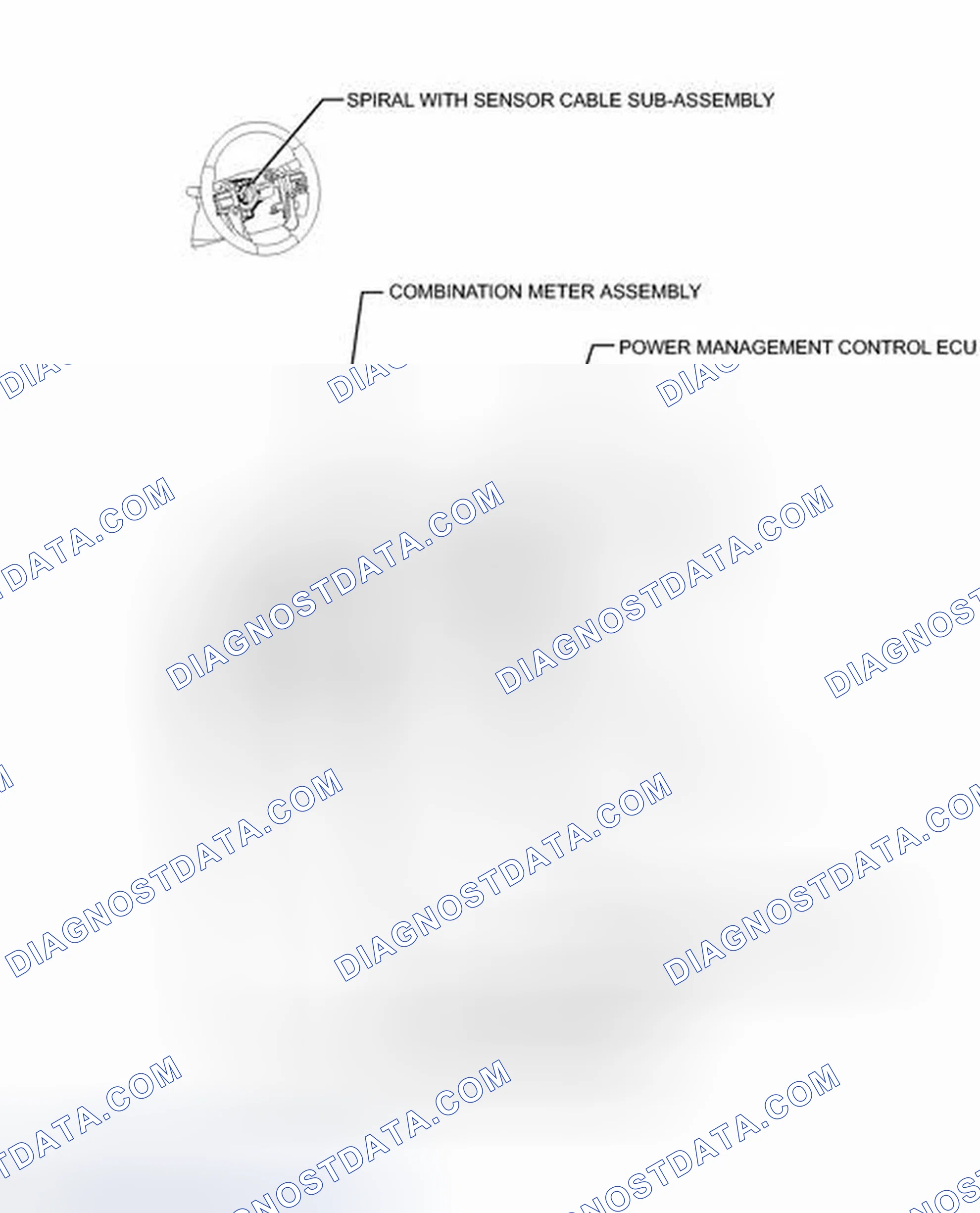 Scheme 17: ILLUSTRATION