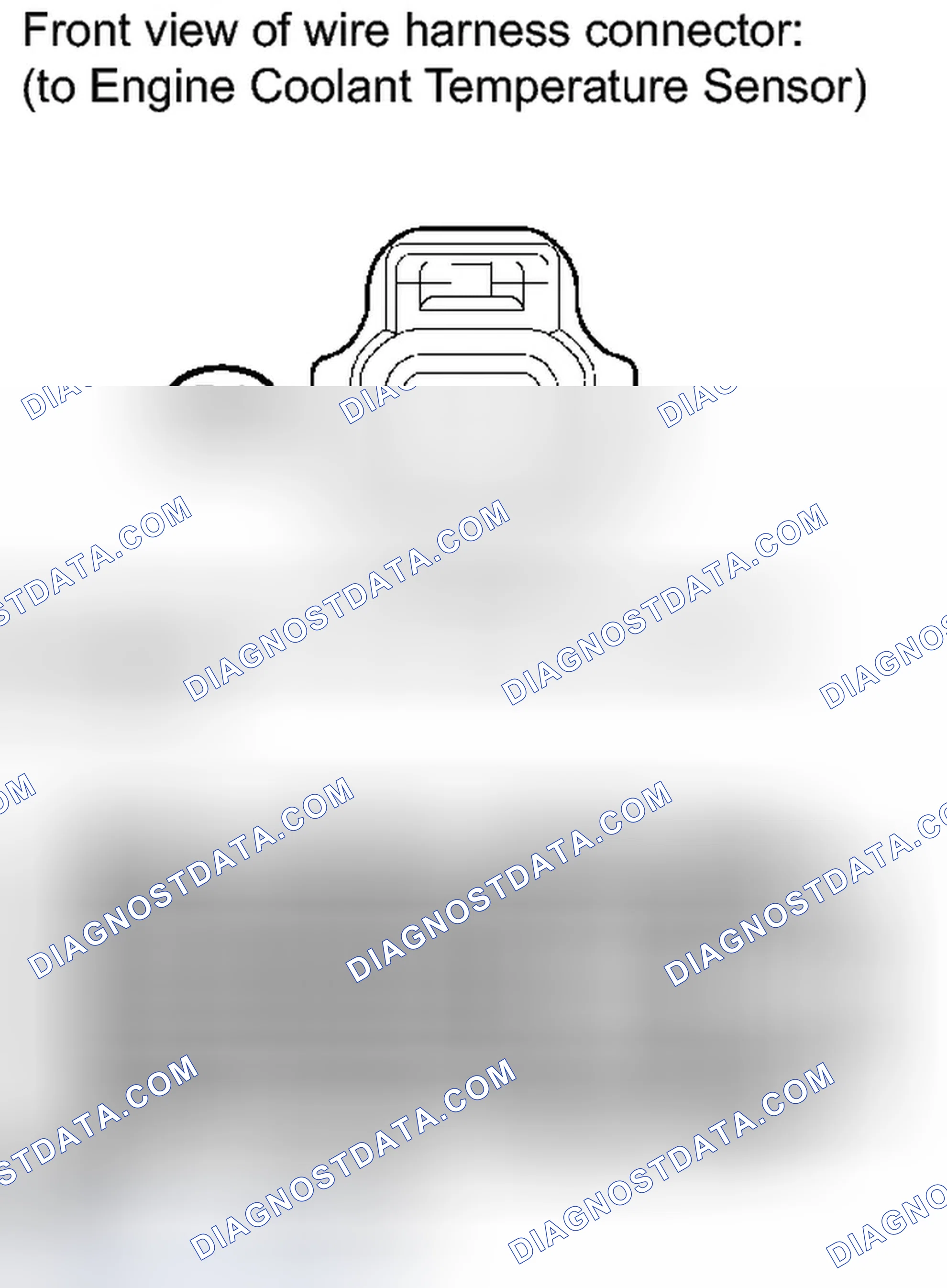 Scheme 271