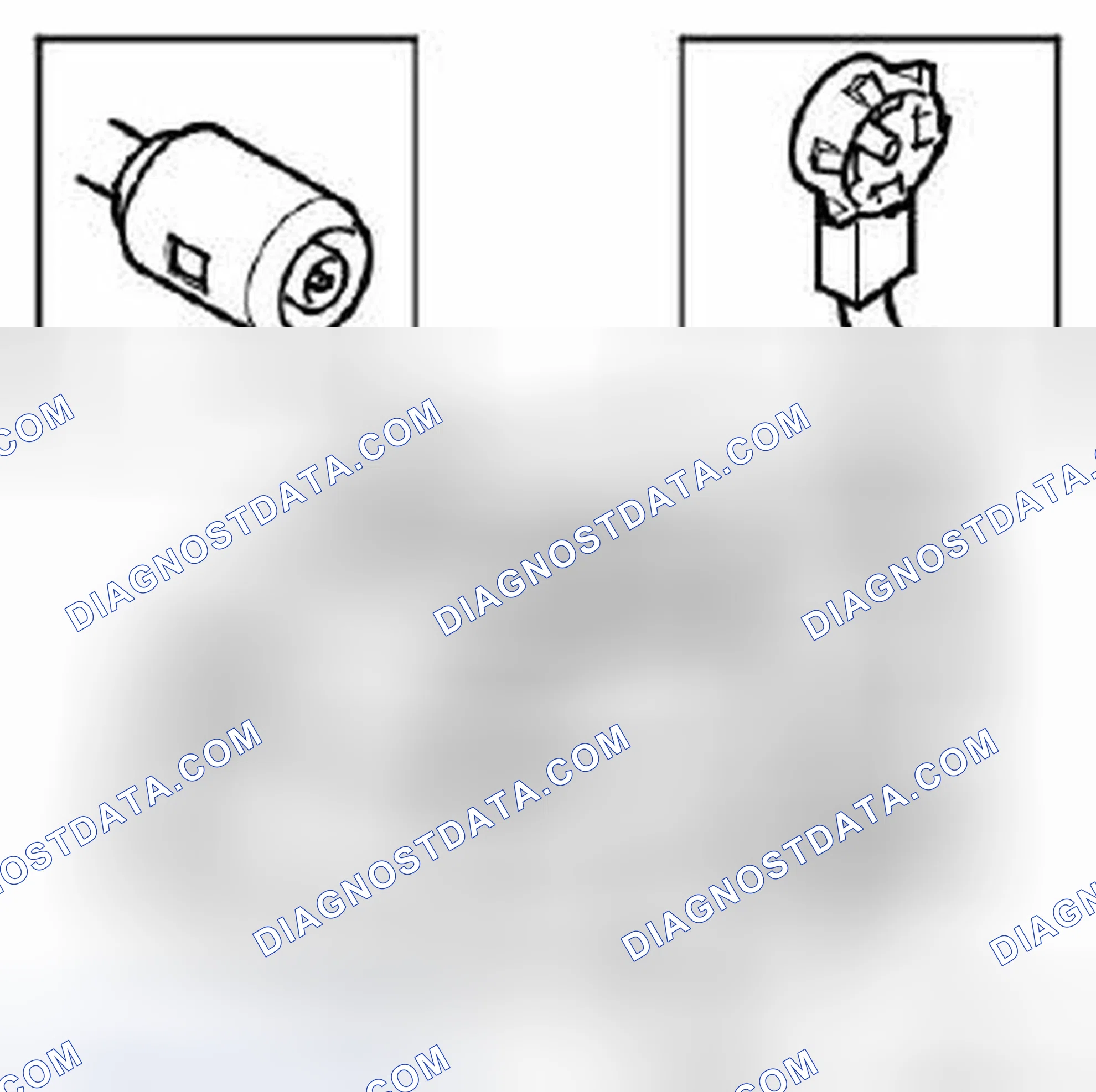 Scheme 47: To fit