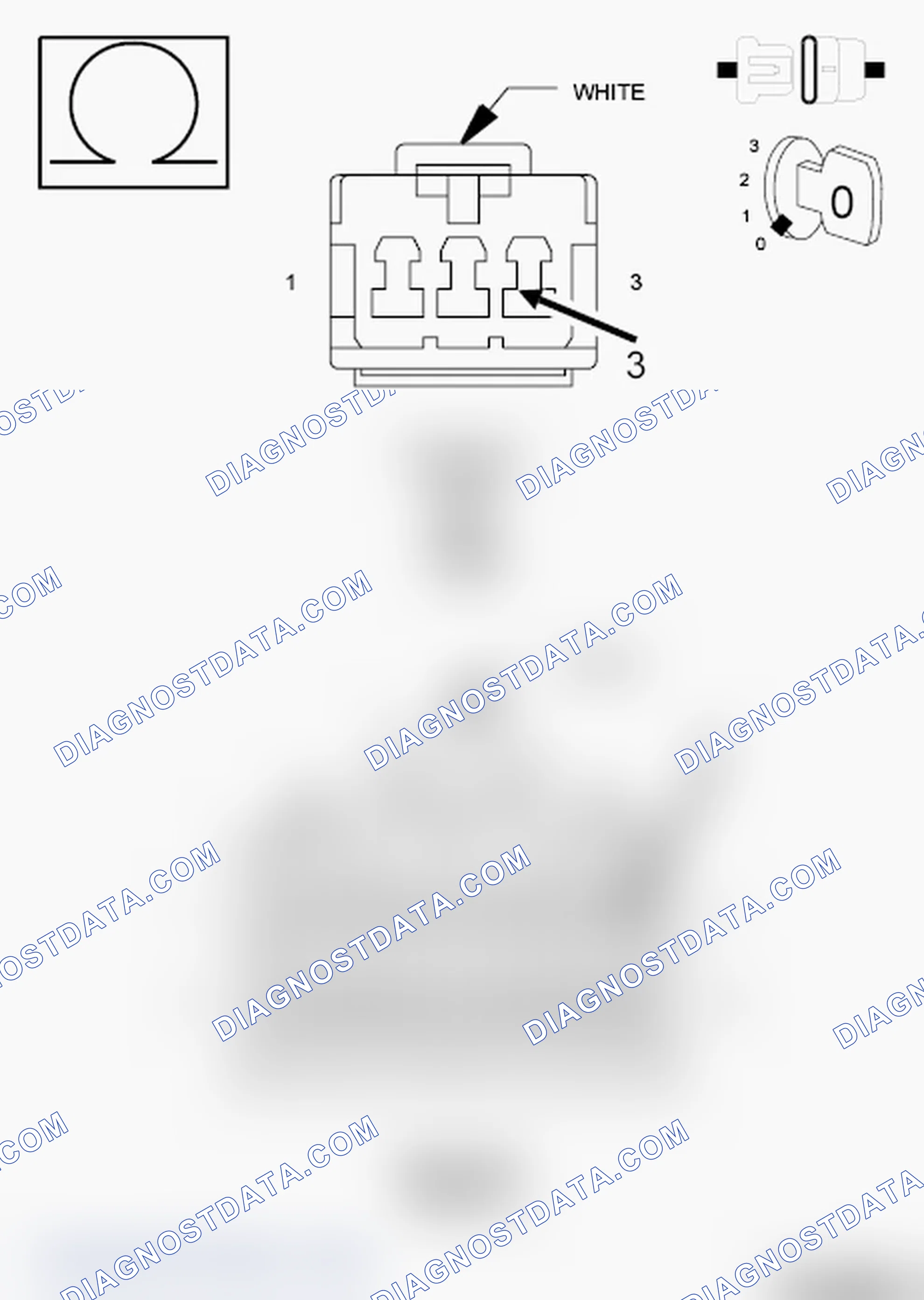 Scheme 113