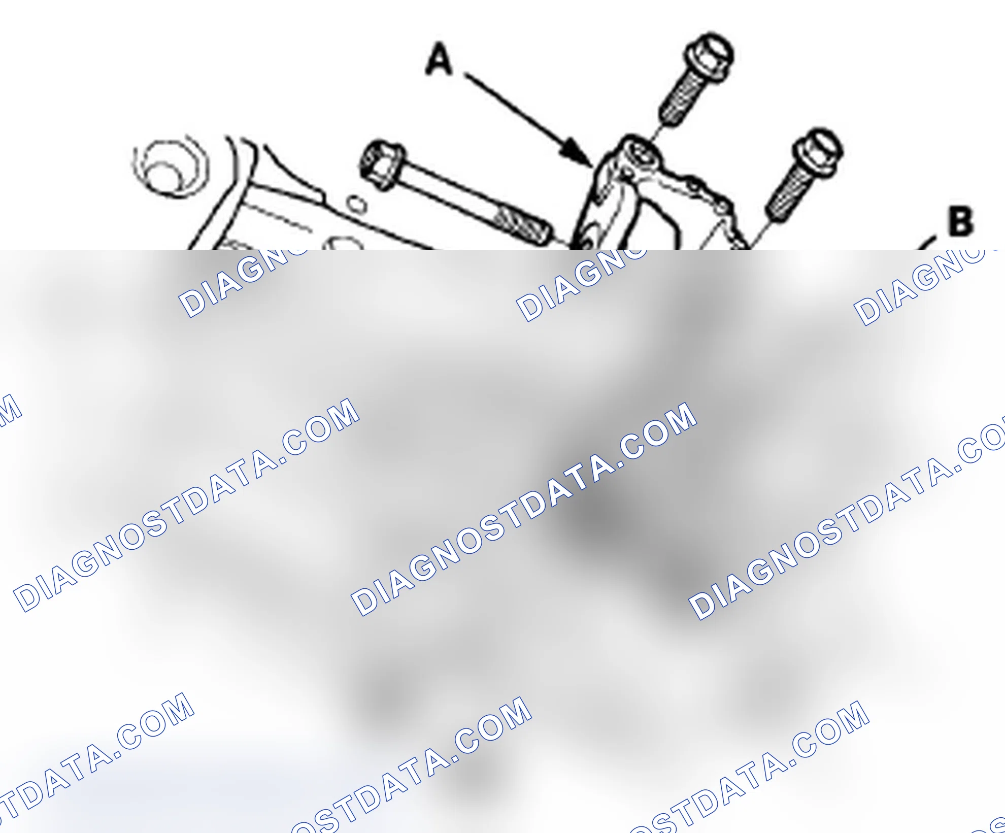Scheme 494: Removal-A/T model