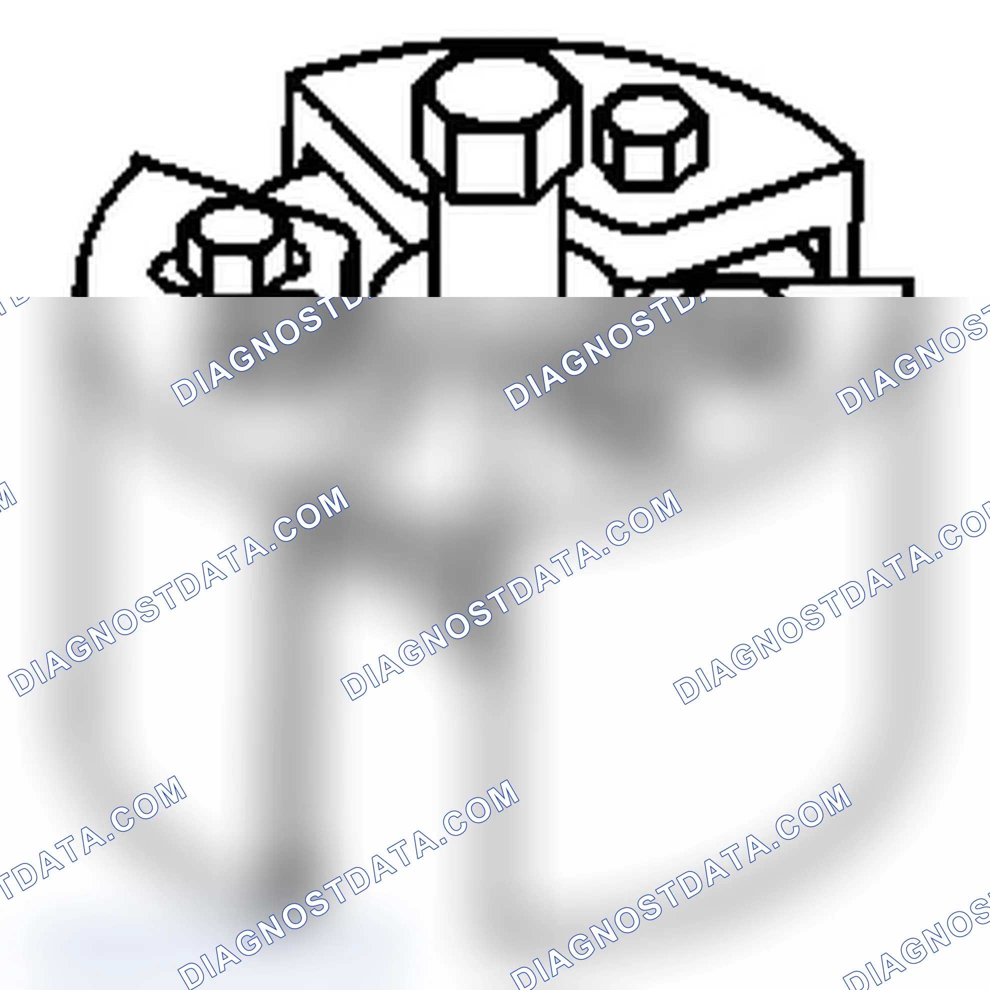 Scheme 465