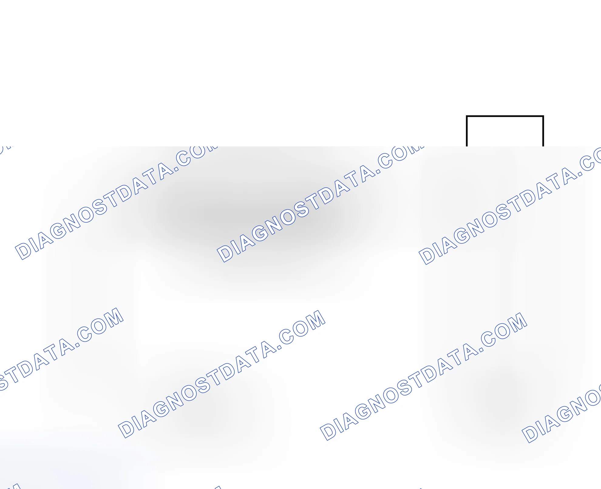 Scheme 303: WIRING DIAGRAM