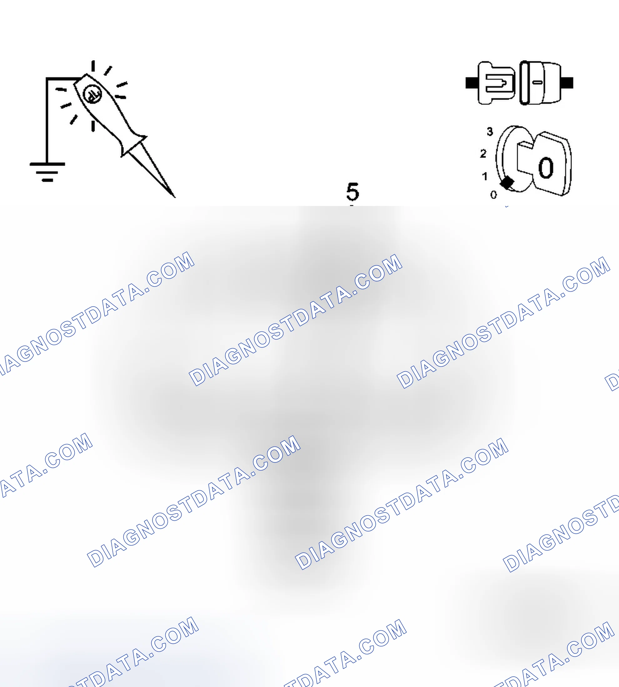 Scheme 151: Diagnostic Test