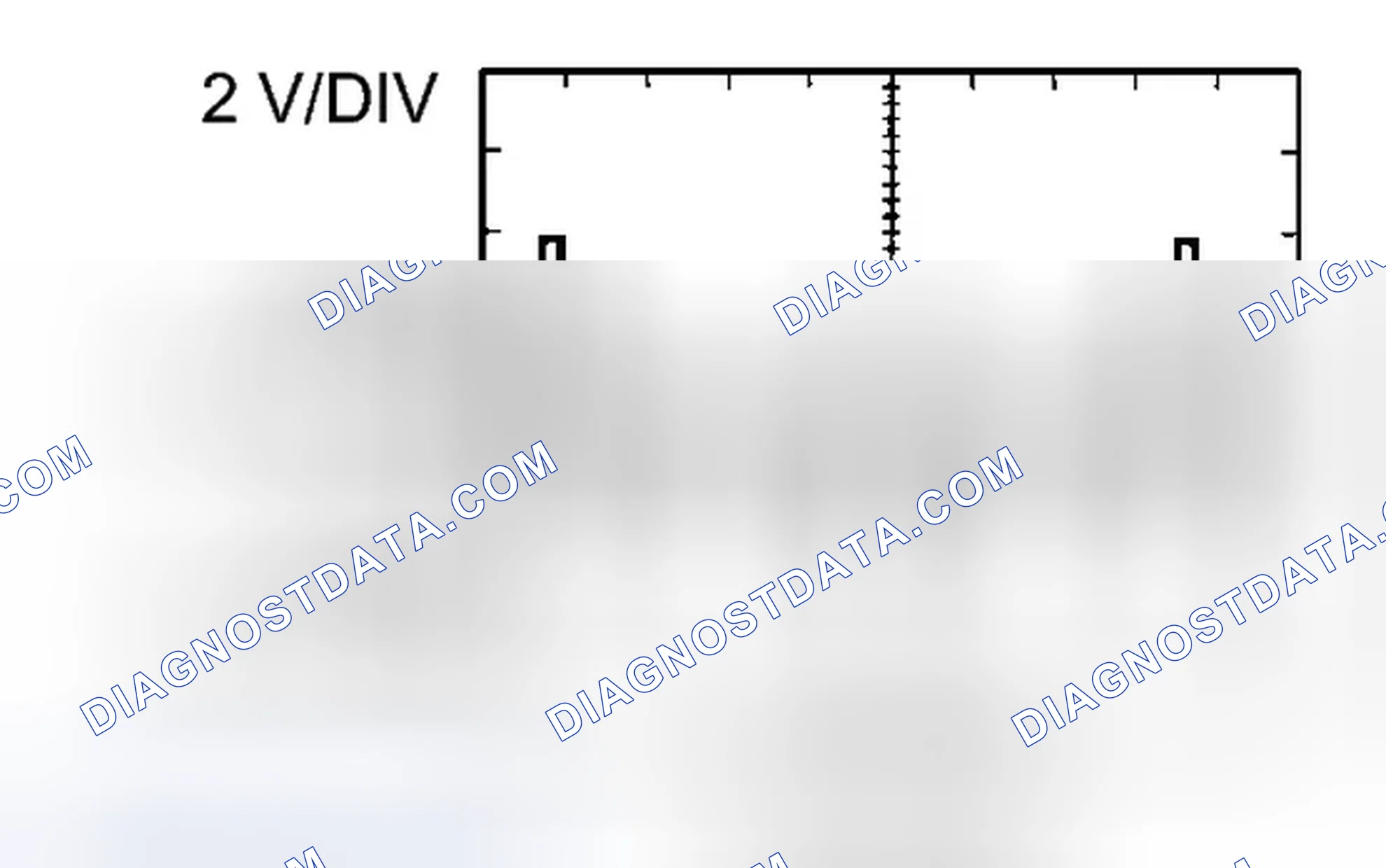 Scheme 10