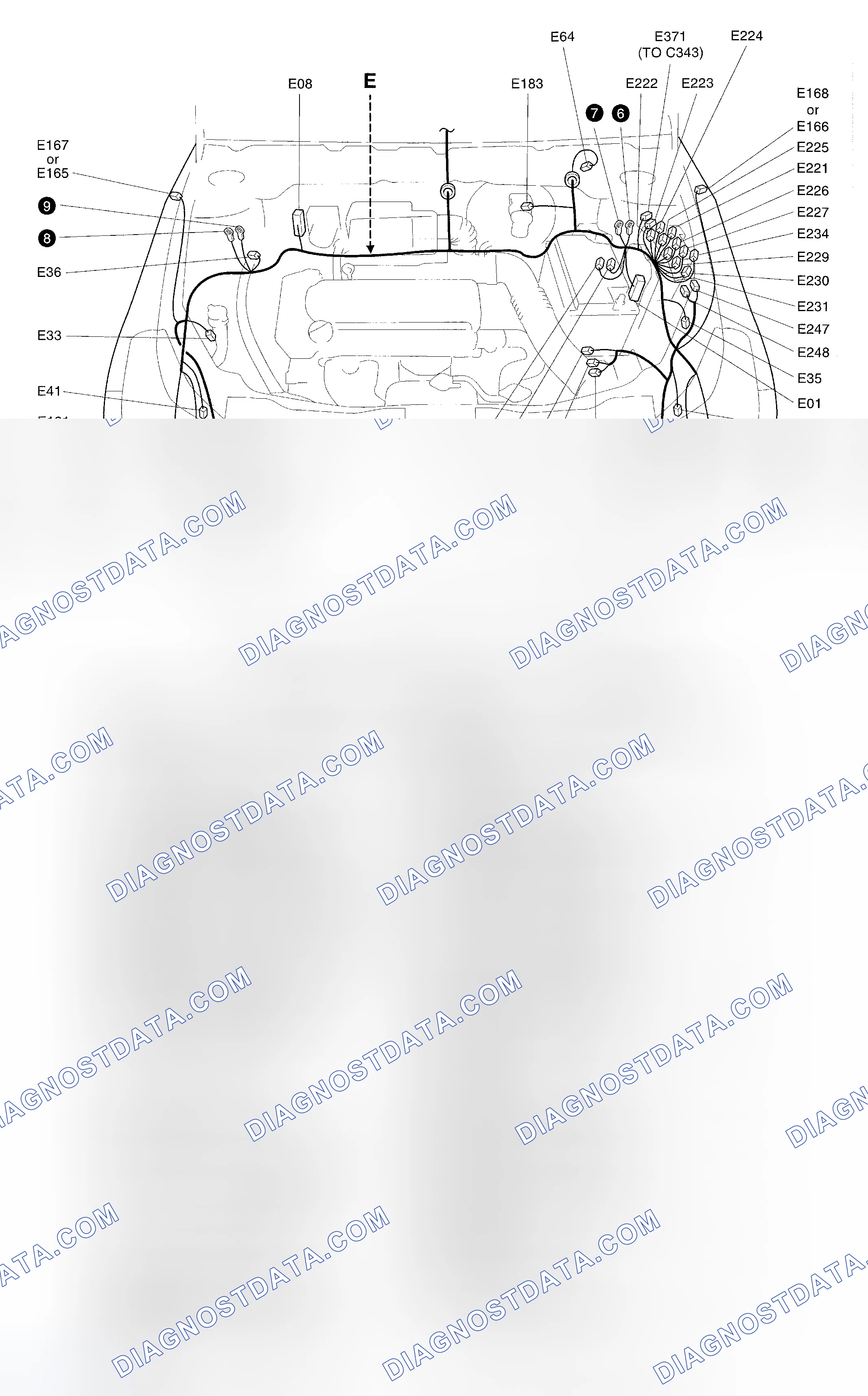 Scheme 16