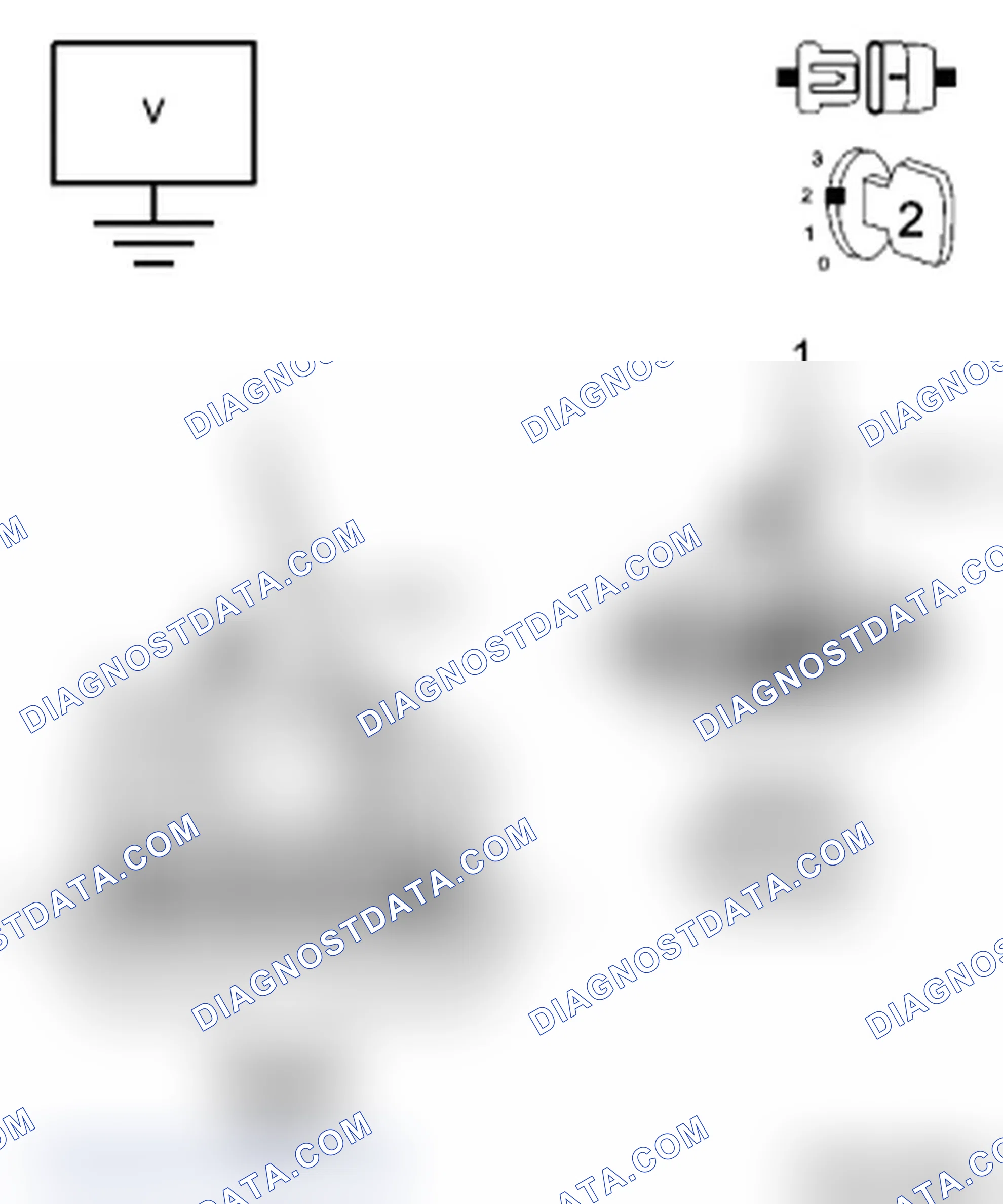 Scheme 230: Diagnostic Test