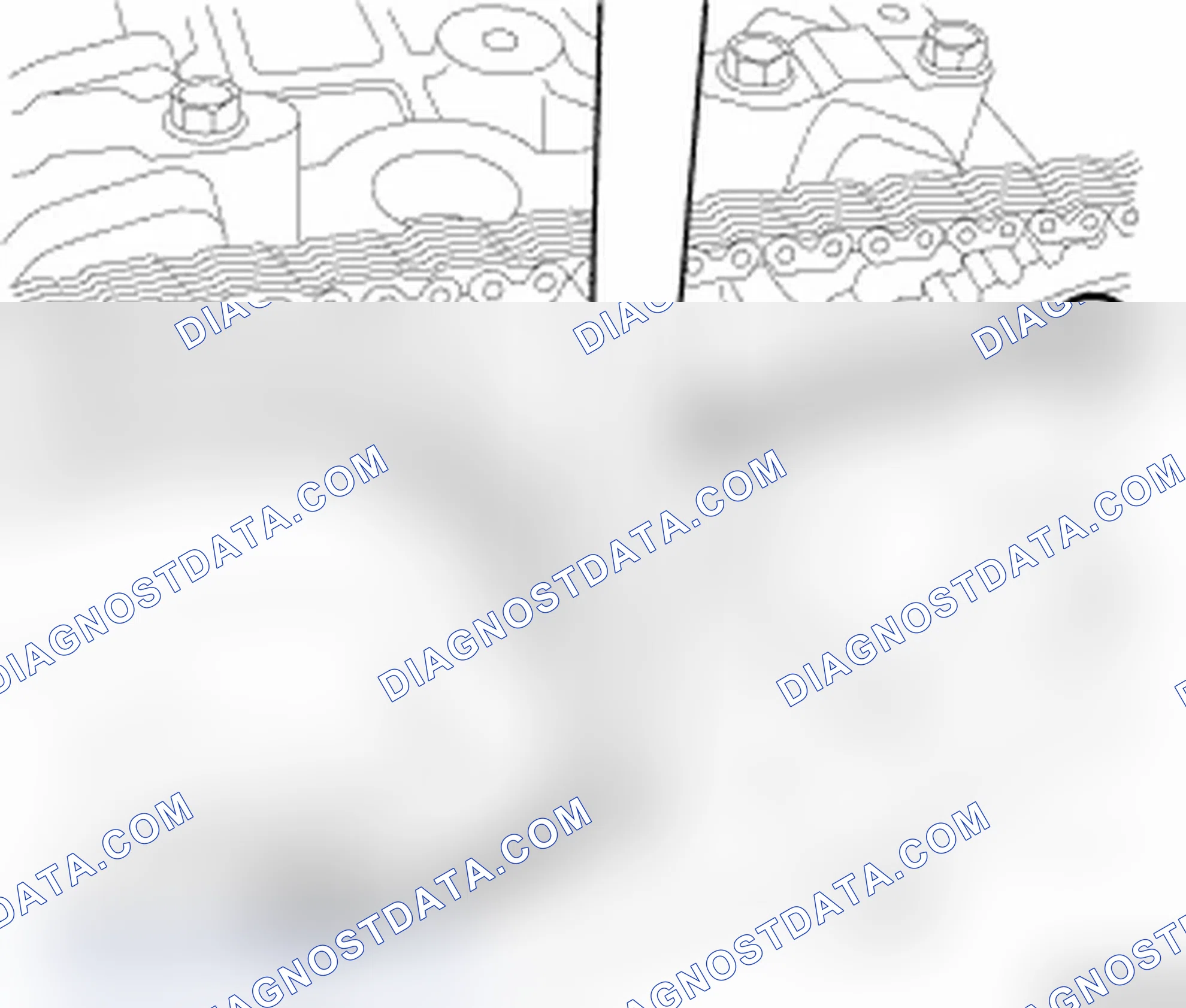 Scheme 370