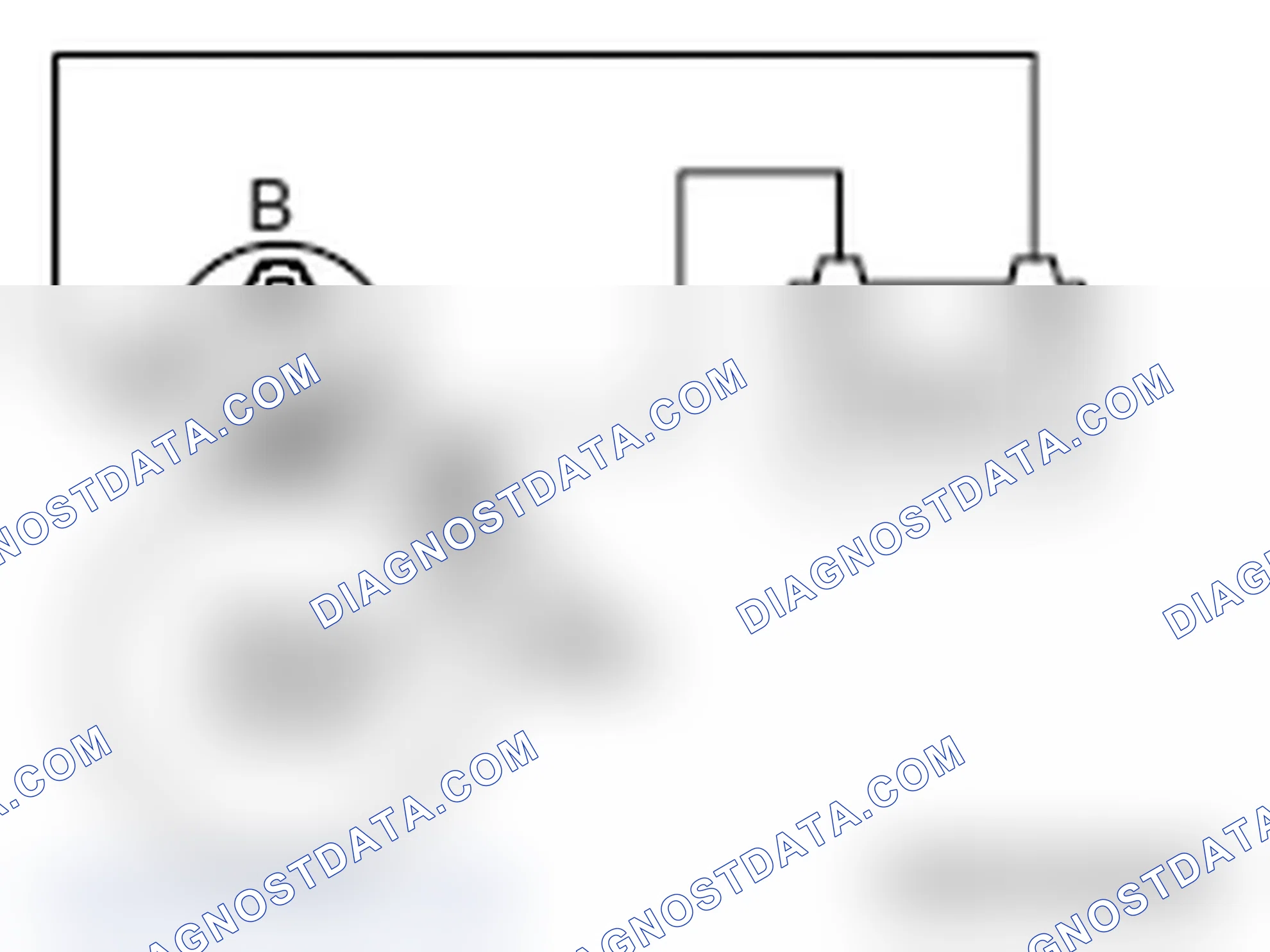 Scheme 8: MAGNETIC SWITCH PULL-IN TEST
