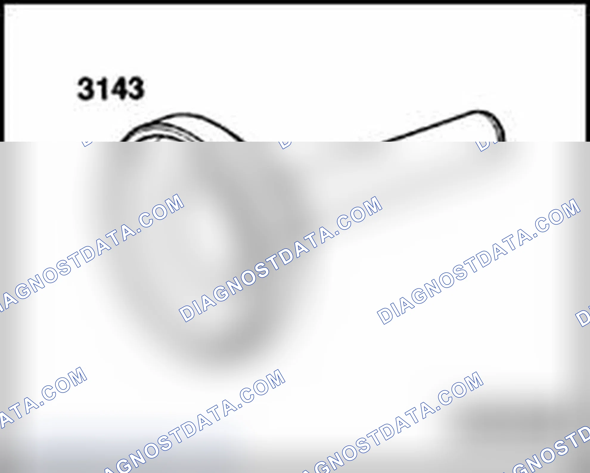 Scheme 157