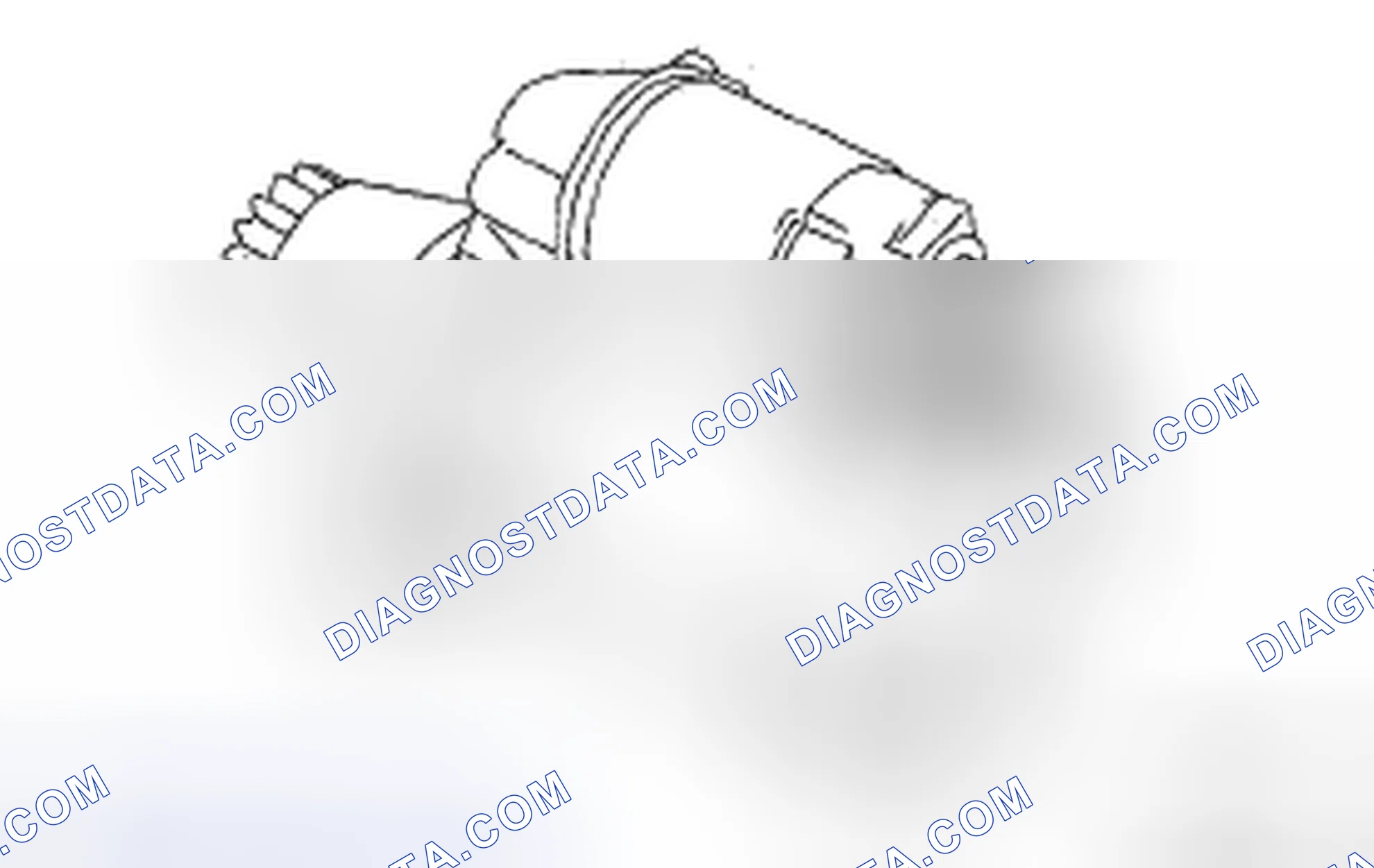 Scheme 8: DISASSEMBLY