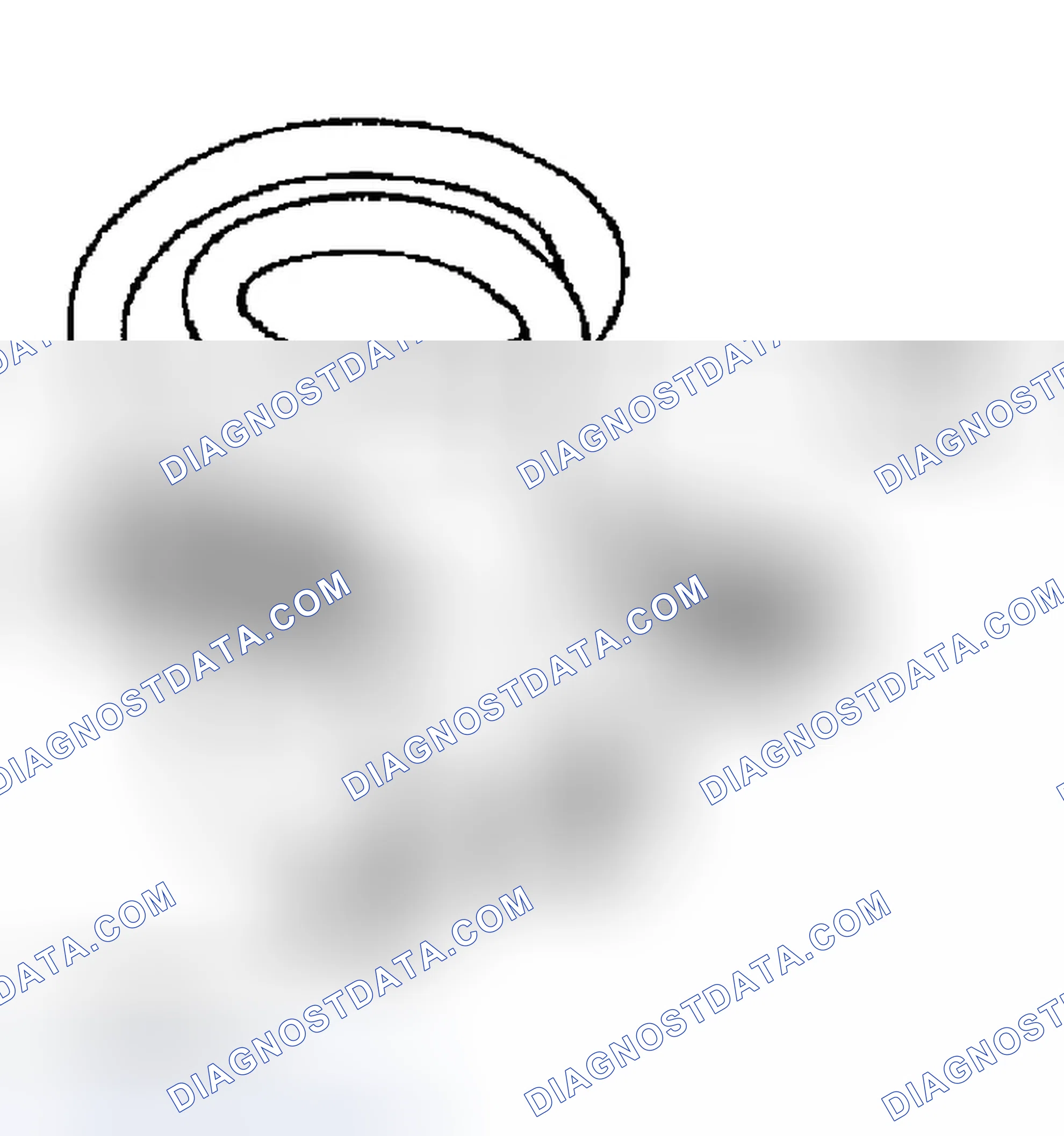 Scheme 1: PRECAUTION