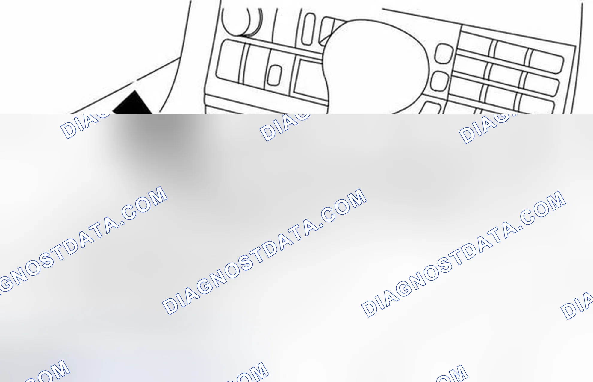 Scheme 39