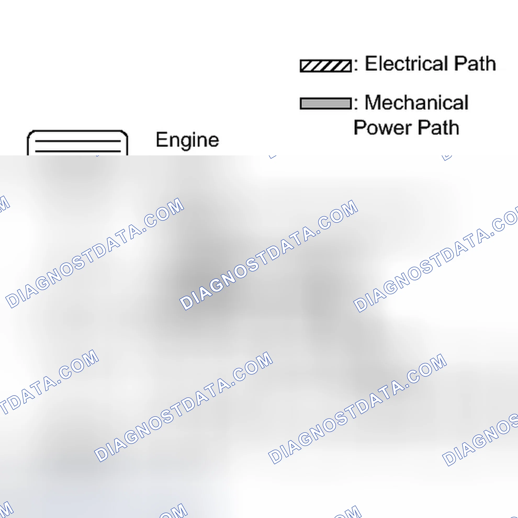 Scheme 36
