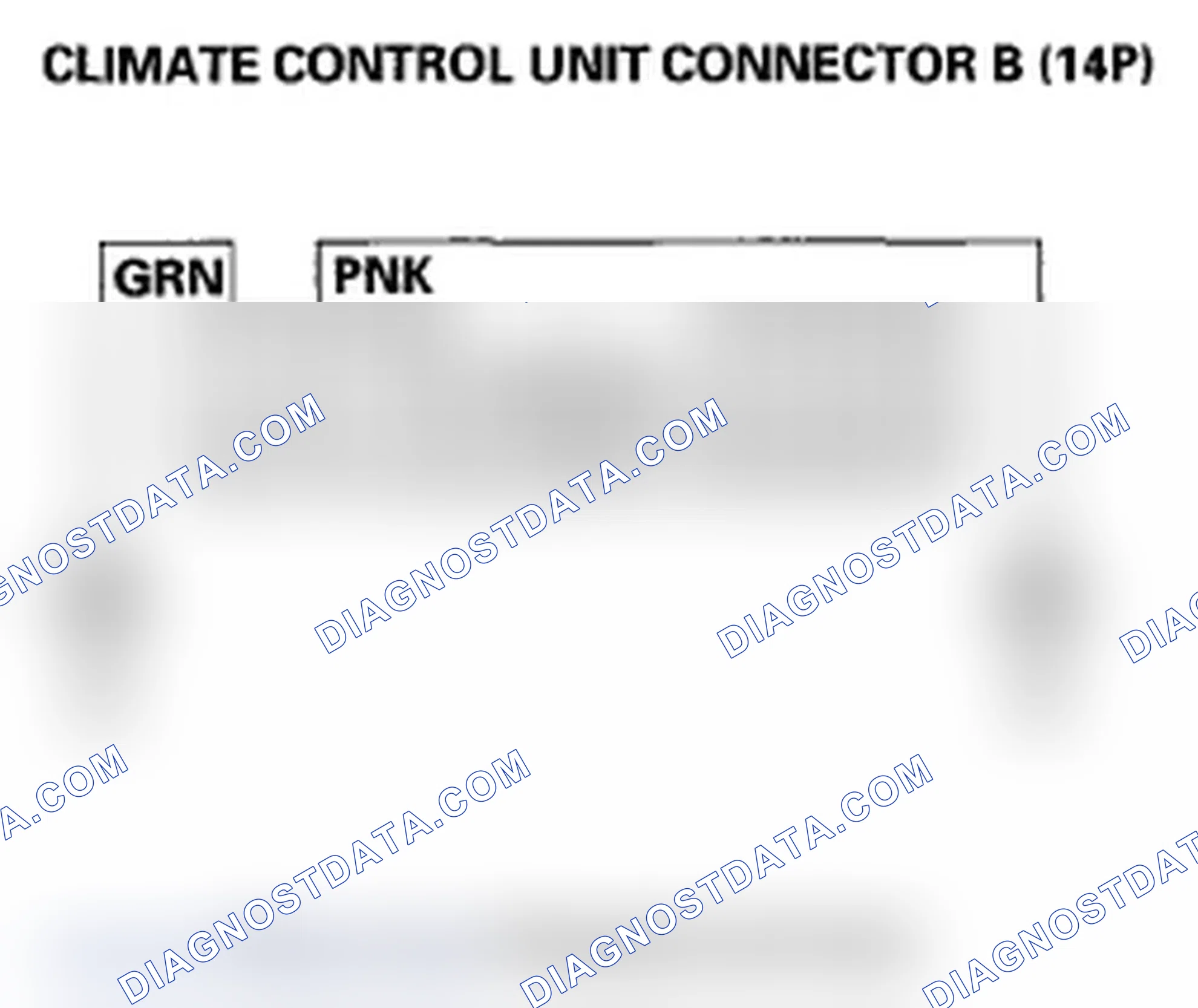 Scheme 104
